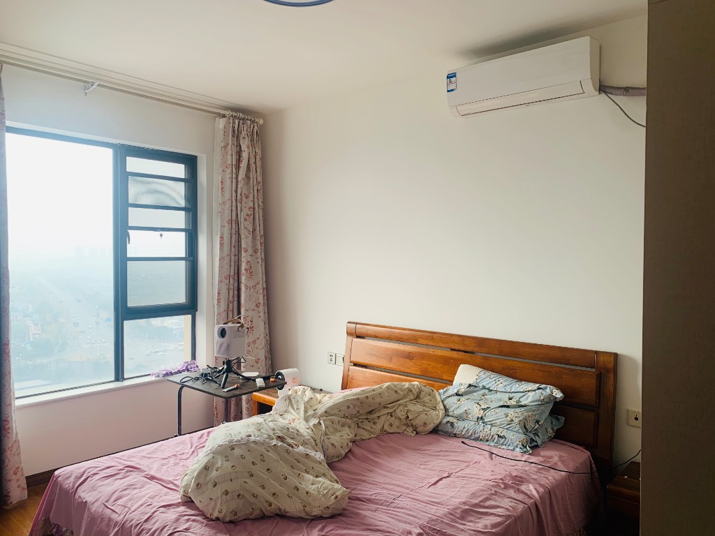 佳兆业君汇上品  3室2厅1卫    2600.0元/月 佳兆业君汇上品  3室2厅1卫    2600.0元/月室内图