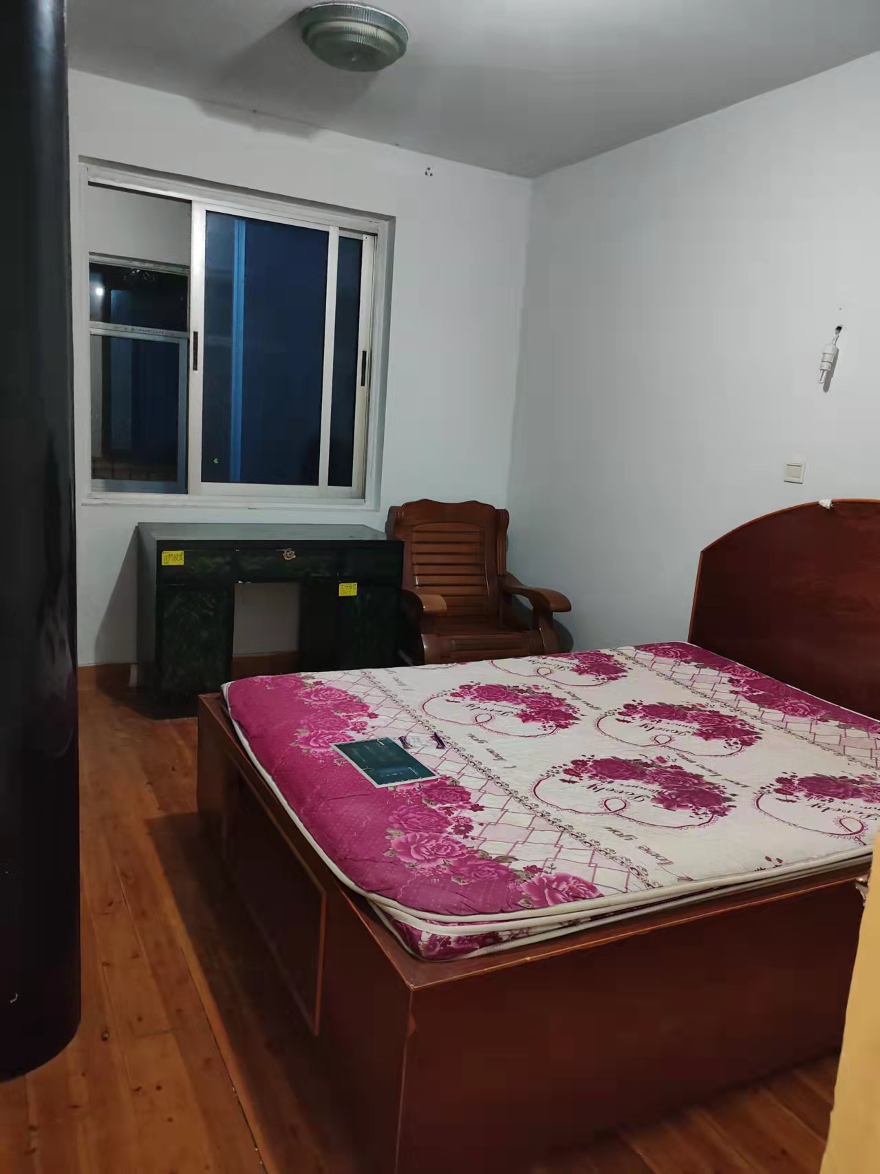 株洲保利花园 2室1厅1卫 1000.0元/月 株洲保利花园 2室1厅1卫 1000.0元/月室内图