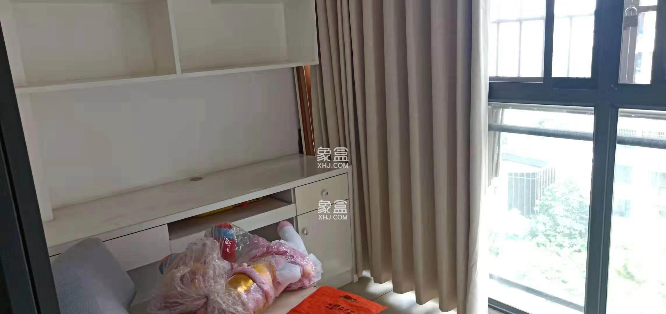 金域半岛 3室2厅2卫 2000.0元/月 金域半岛 3室2厅2卫 2000.0元/月室内图