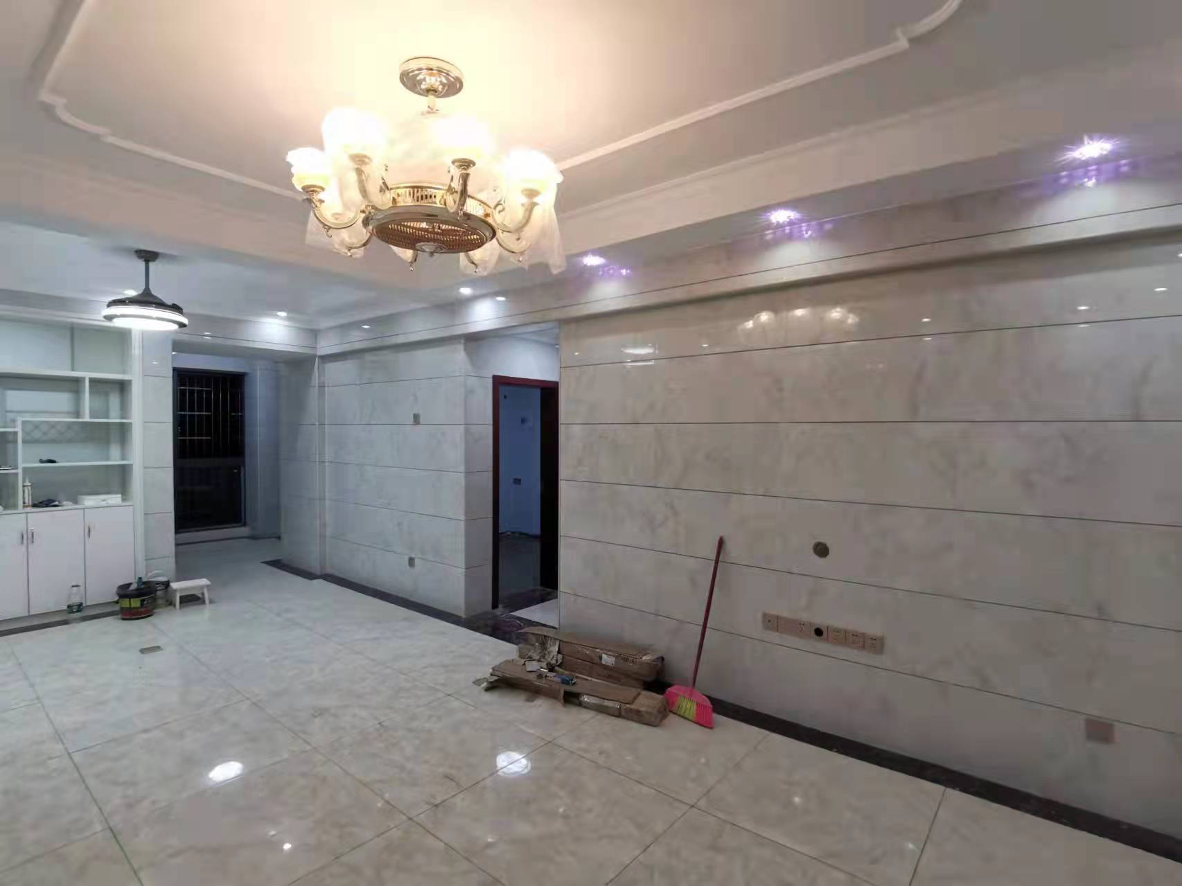 天元世家 2室2厅1卫 1800.0元/月 天元世家 2室2厅1卫 1800.0元/月室内图