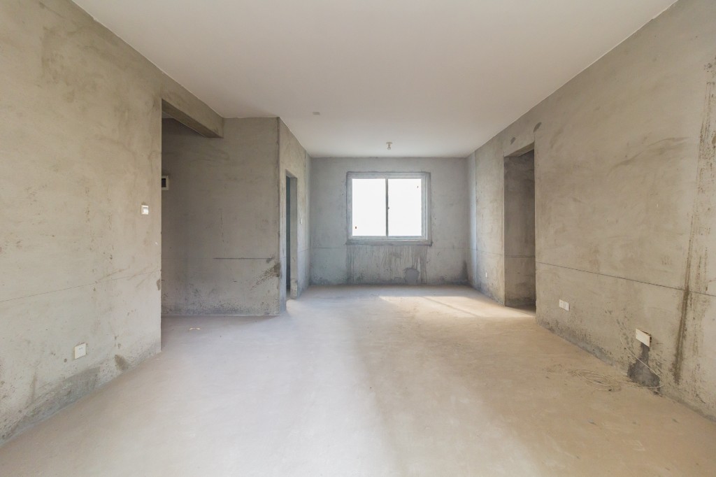 东业苹果社区 4室2厅2卫 90.0万 东业苹果社区 4室2厅2卫 90.0万其他