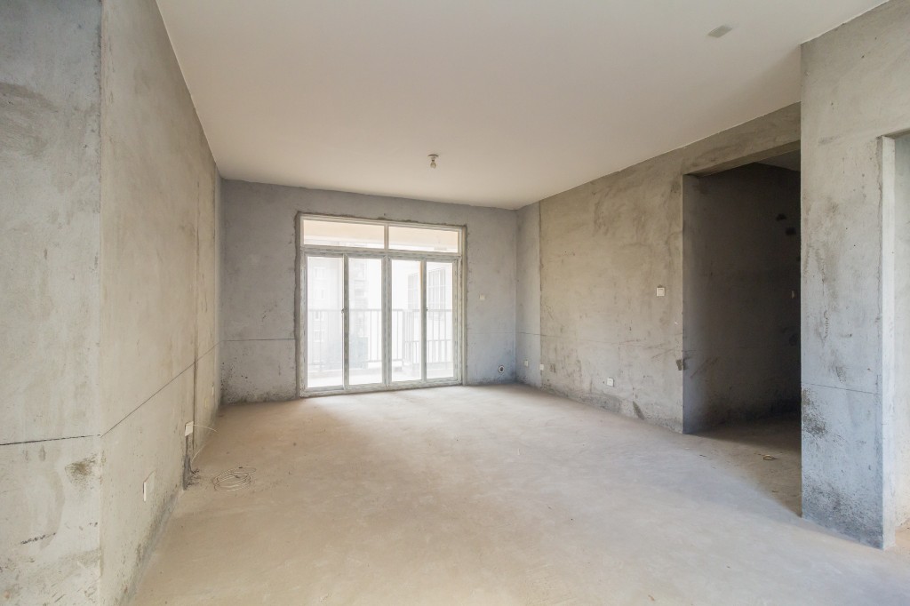 东业苹果社区 4室2厅2卫 90.0万 东业苹果社区 4室2厅2卫 90.0万其他