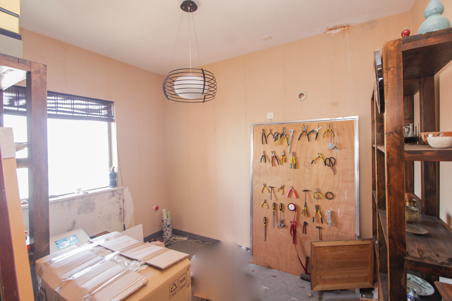 上海城小区  3室2厅1卫    76.0万 上海城小区  3室2厅1卫    76.0万卧室