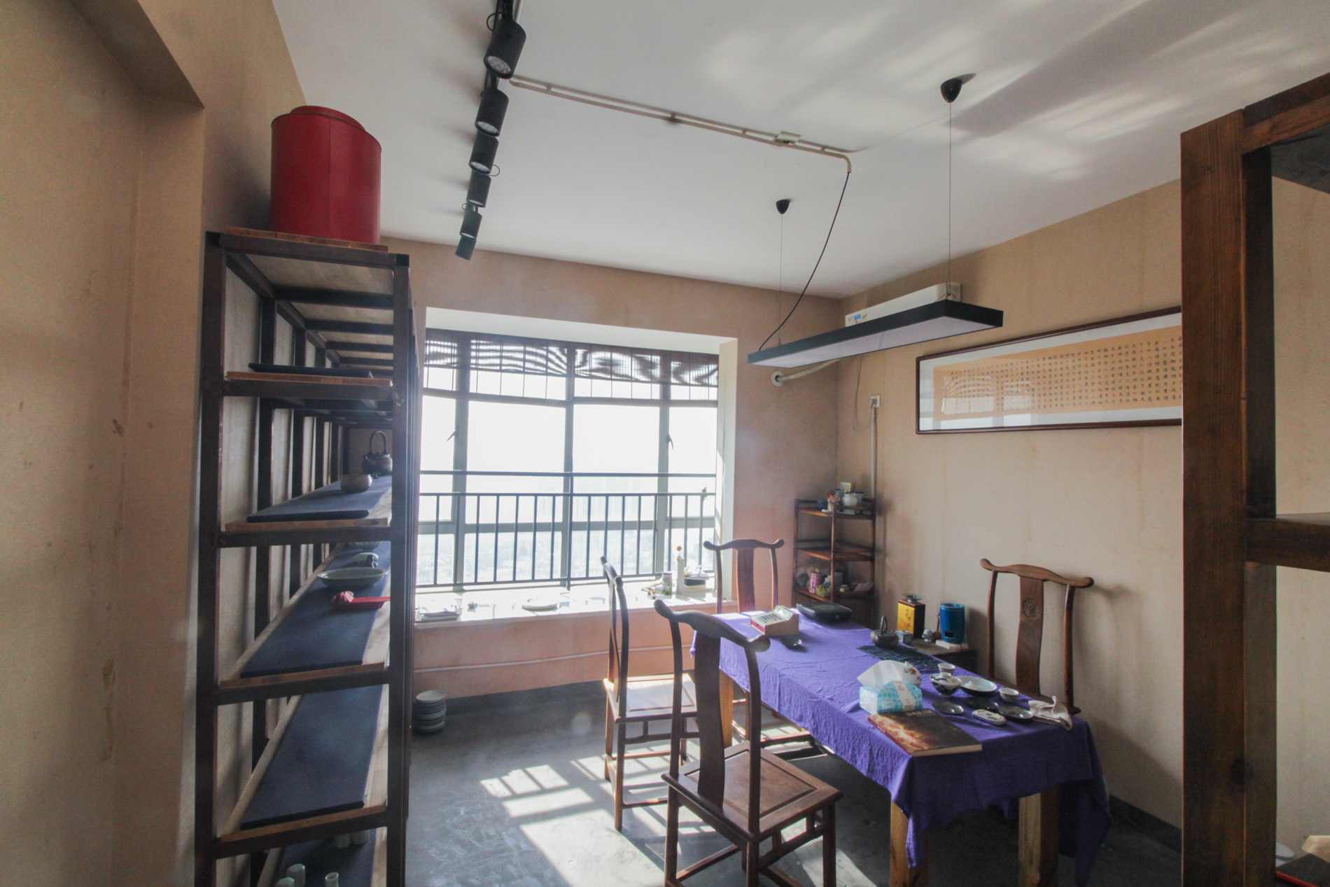 上海城小区  3室2厅1卫    76.0万 上海城小区  3室2厅1卫    76.0万卧室