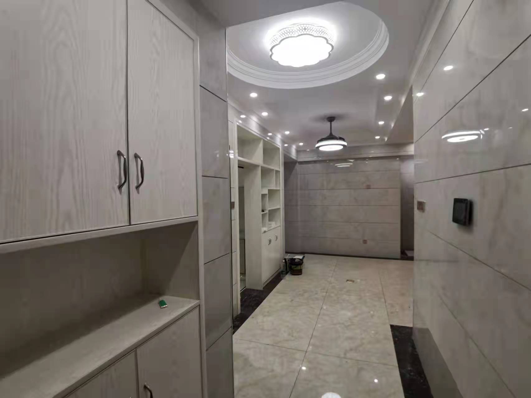 天元世家 2室2厅1卫 1800.0元/月 天元世家 2室2厅1卫 1800.0元/月室内图