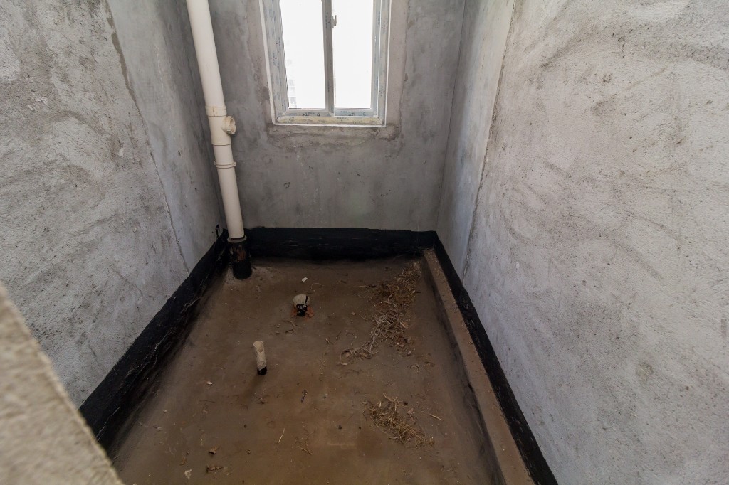 东业苹果社区 4室2厅2卫 90.0万 东业苹果社区 4室2厅2卫 90.0万其他