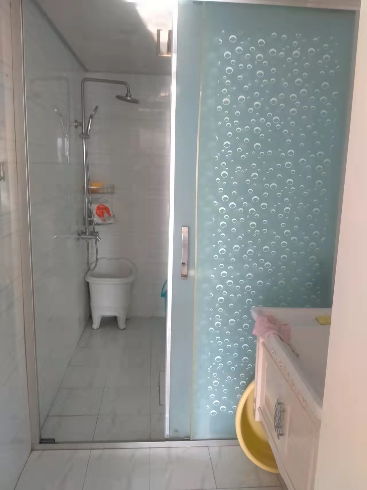 景明佳园 3室2厅2卫 1700.0元/月 景明佳园 3室2厅2卫 1700.0元/月室内图