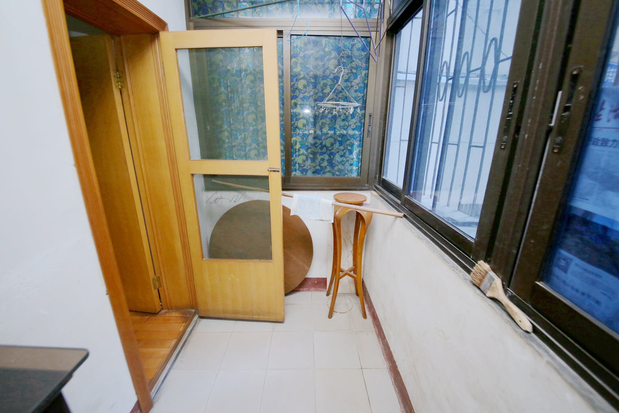 司法厅宿舍  3室2厅1卫    125.0万阳台