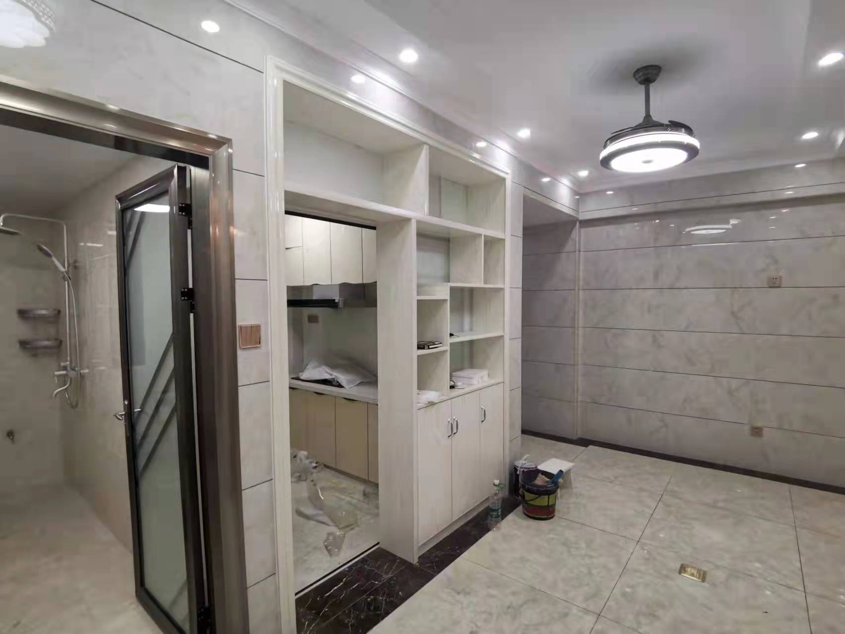 天元世家 2室2厅1卫 1800.0元/月 天元世家 2室2厅1卫 1800.0元/月室内图