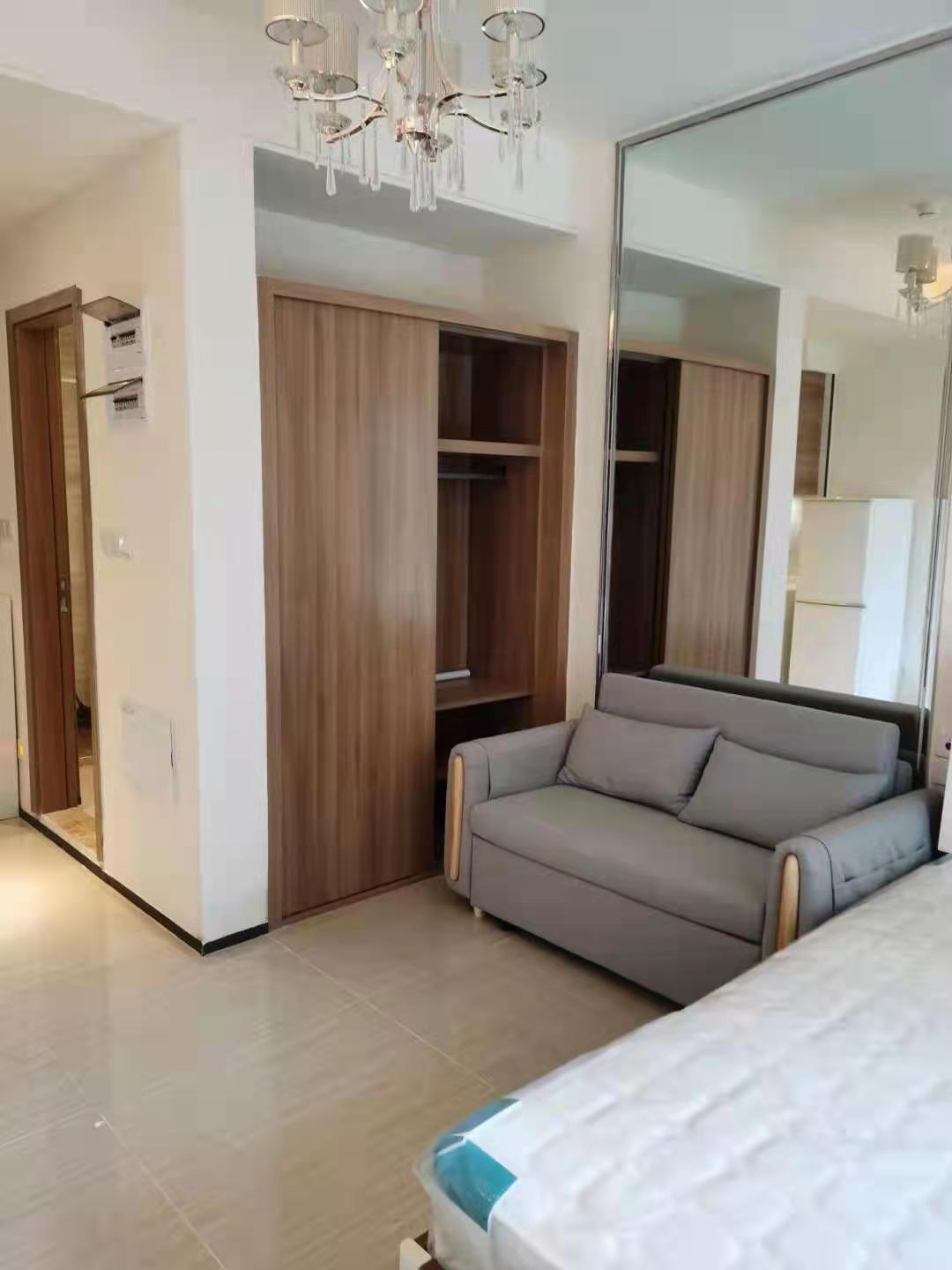 恒大华府  1室1厅1卫    1500.0元/月 恒大华府  1室1厅1卫    1500.0元/月