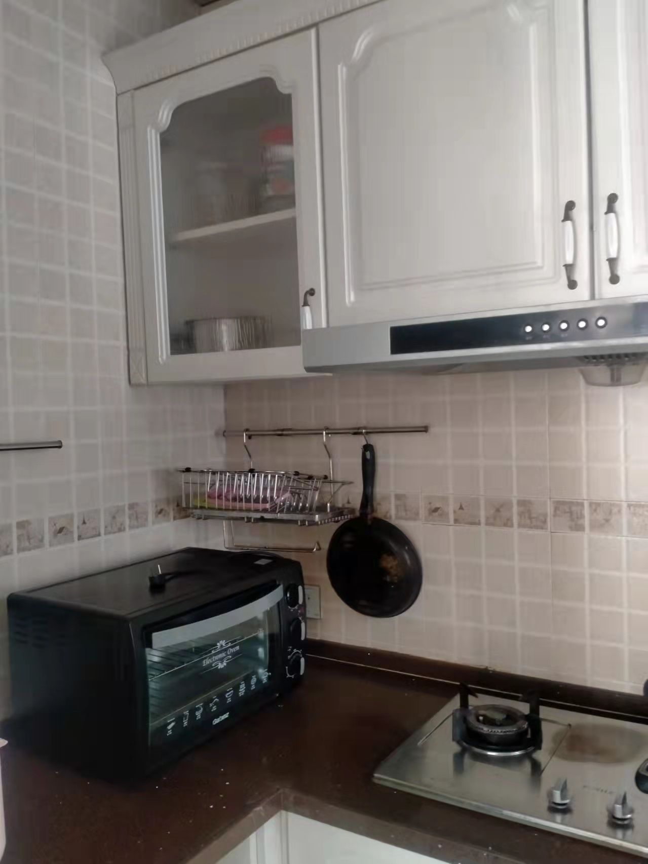 景明佳园 3室2厅2卫 1700.0元/月 景明佳园 3室2厅2卫 1700.0元/月室内图