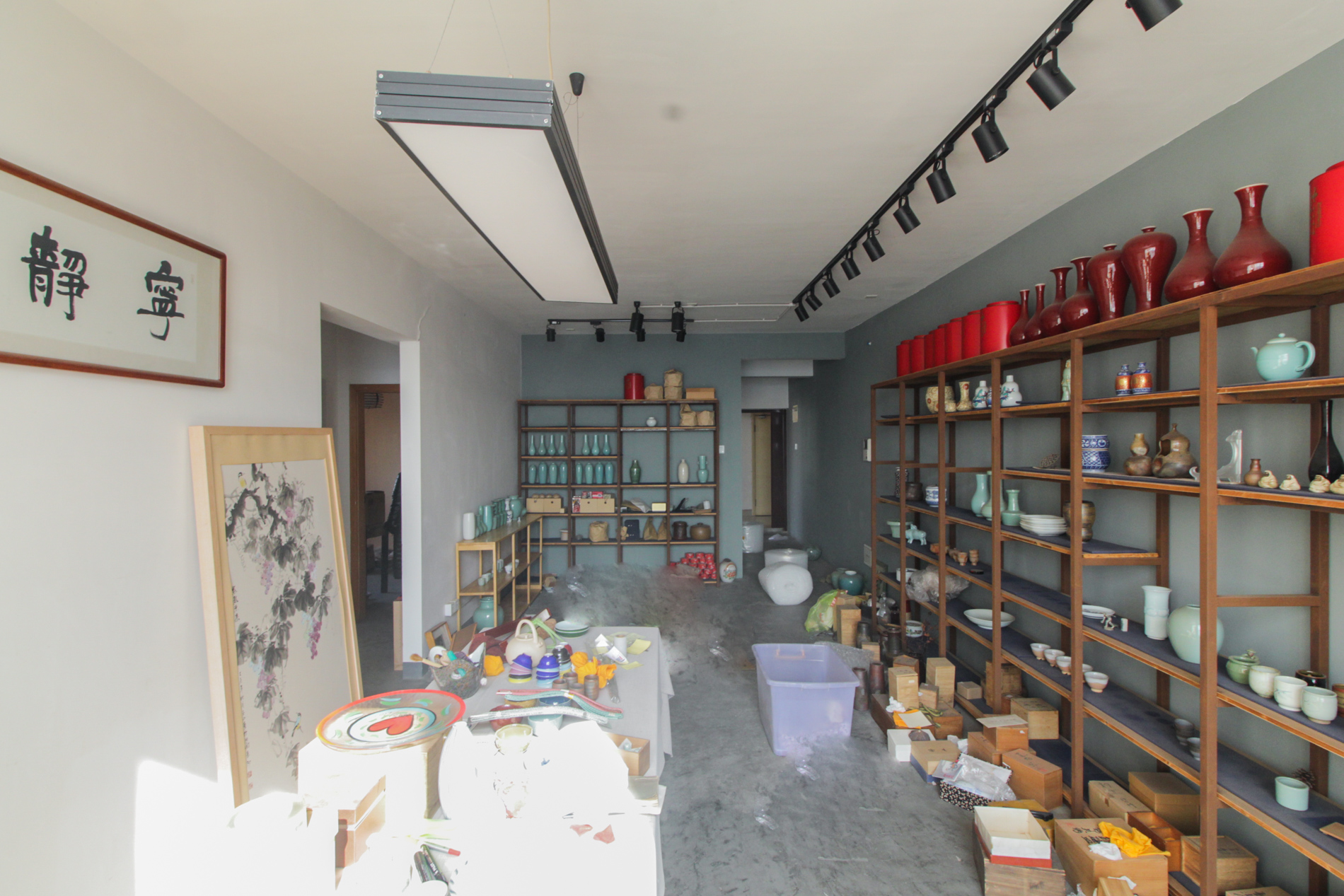 上海城小区  3室2厅1卫    76.0万 上海城小区  3室2厅1卫    76.0万卧室