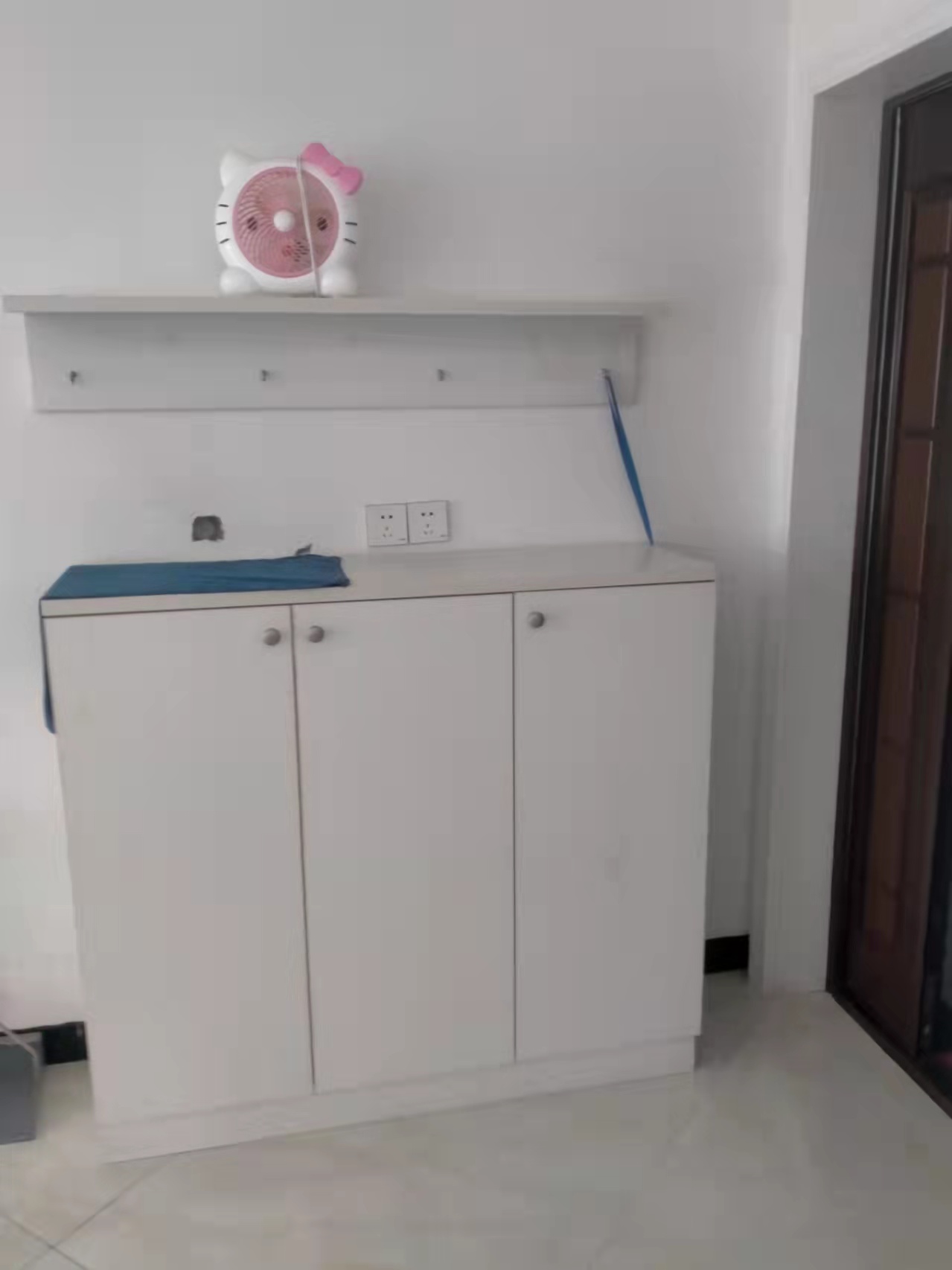 景明佳园 3室2厅2卫 1700.0元/月 景明佳园 3室2厅2卫 1700.0元/月室内图