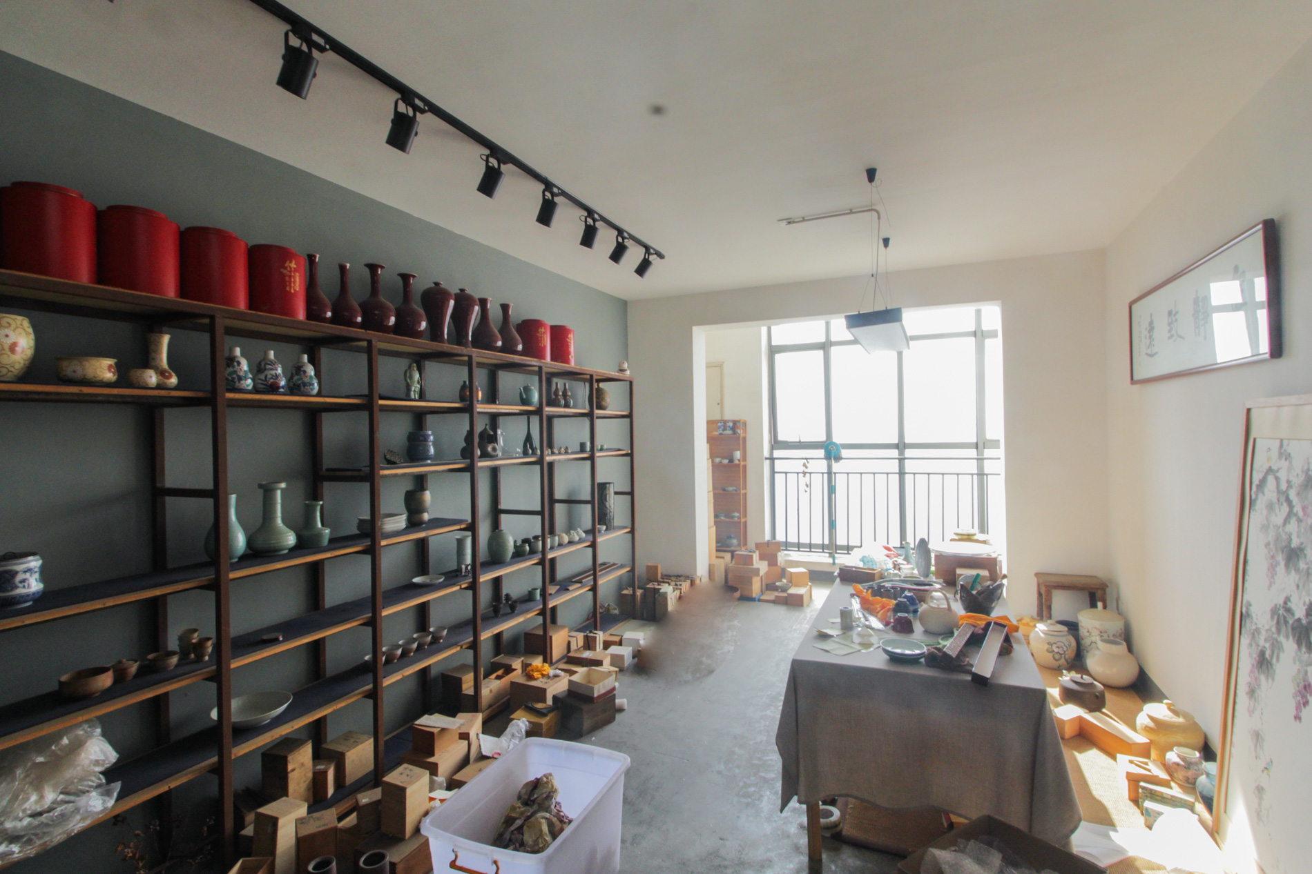 上海城小区  3室2厅1卫    76.0万 上海城小区  3室2厅1卫    76.0万客厅