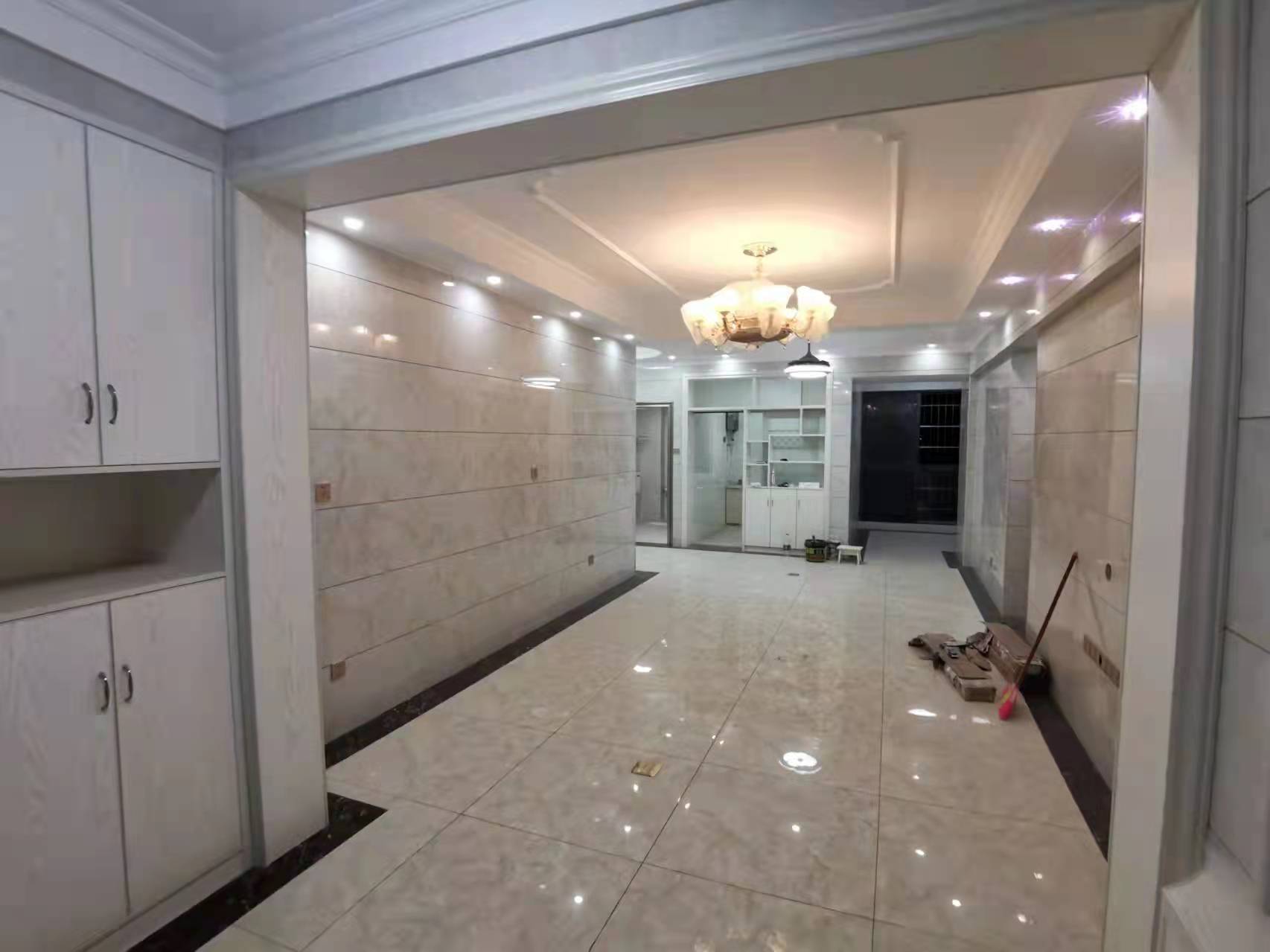 天元世家 2室2厅1卫 1800.0元/月 天元世家 2室2厅1卫 1800.0元/月室内图