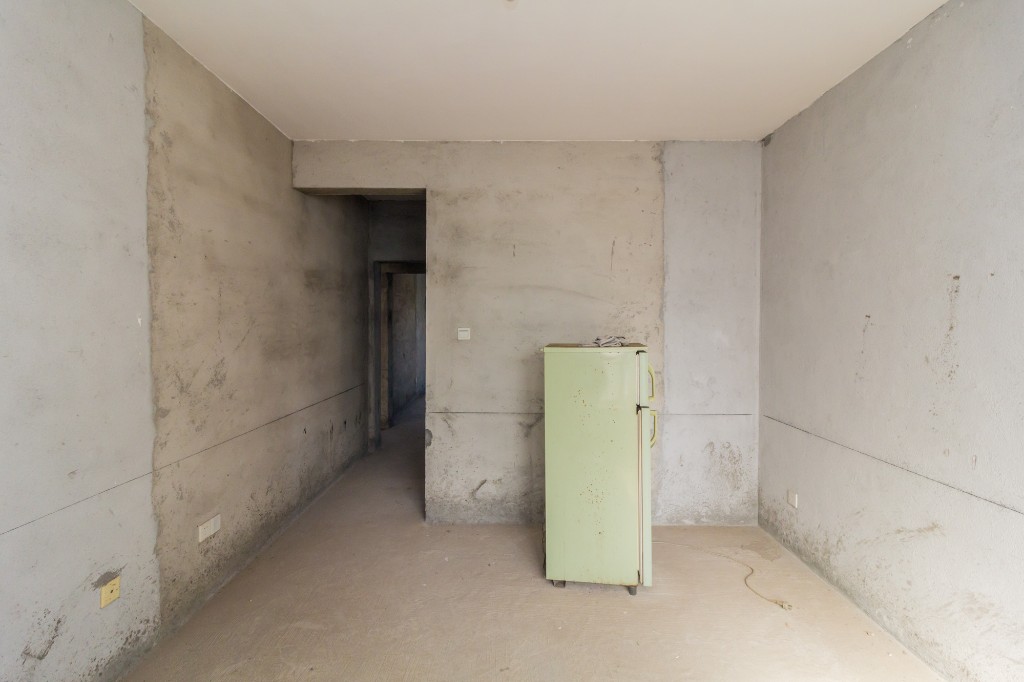 东业苹果社区 4室2厅2卫 90.0万 东业苹果社区 4室2厅2卫 90.0万其他