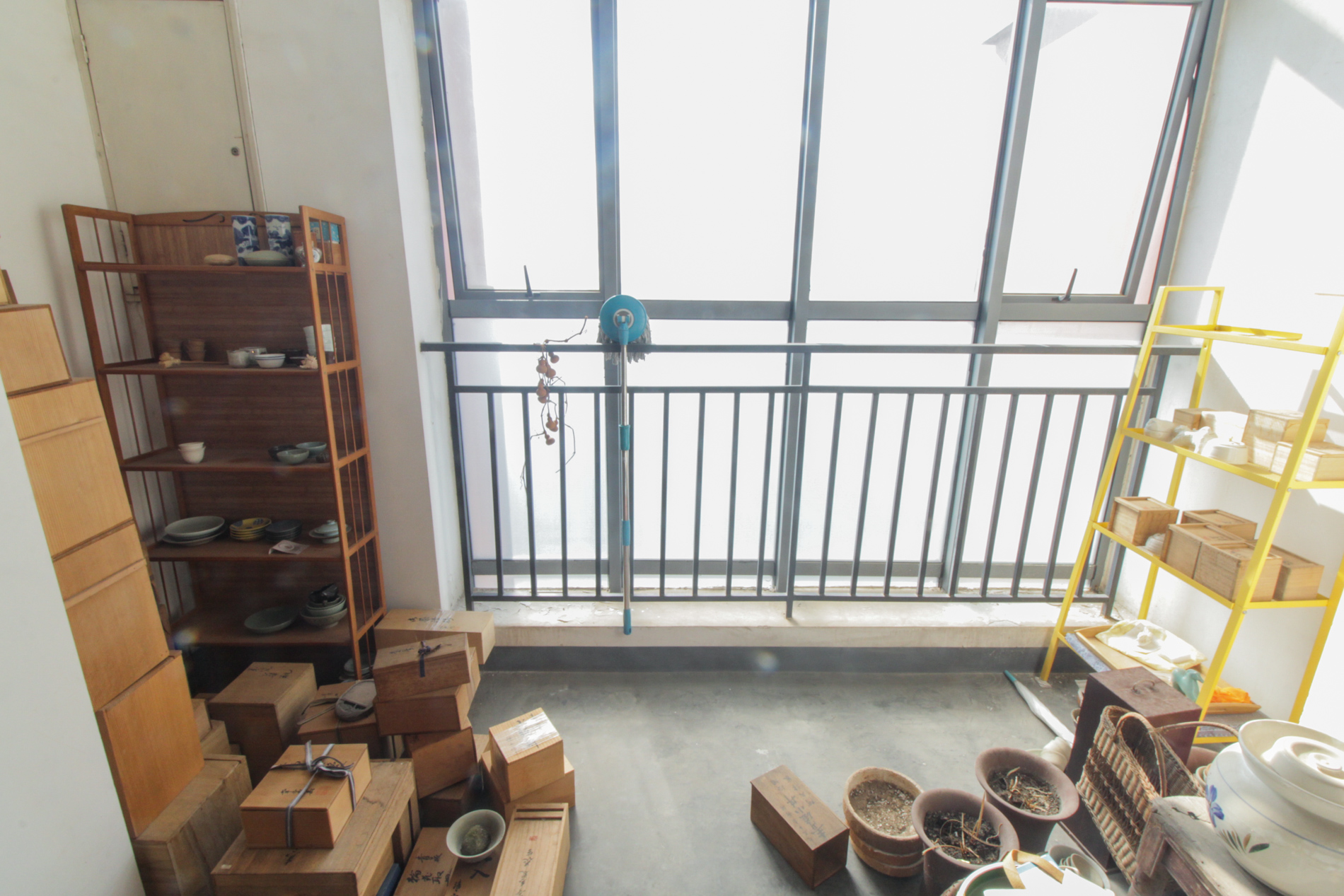 上海城小区  3室2厅1卫    76.0万 上海城小区  3室2厅1卫    76.0万阳台