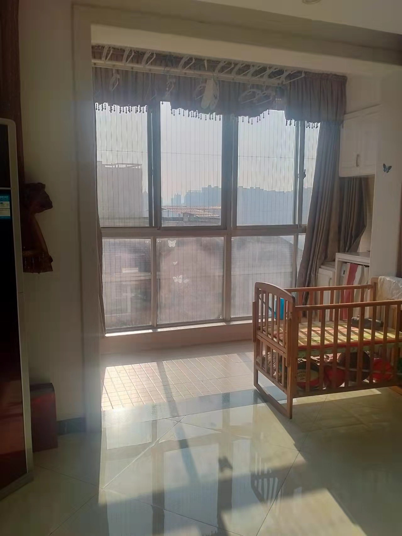 景明佳园 3室2厅2卫 1700.0元/月 景明佳园 3室2厅2卫 1700.0元/月室内图