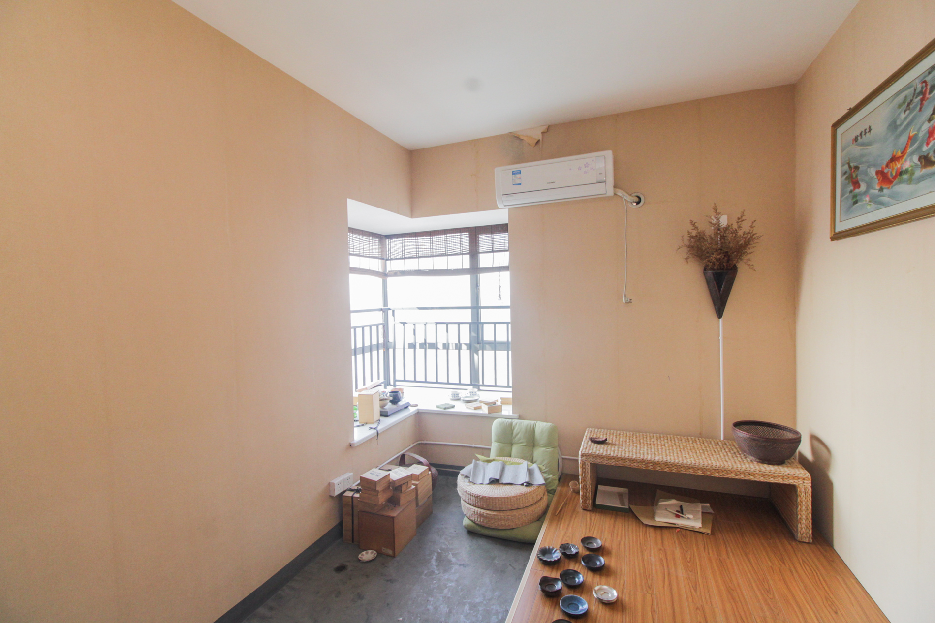 上海城小区  3室2厅1卫    76.0万 上海城小区  3室2厅1卫    76.0万卧室