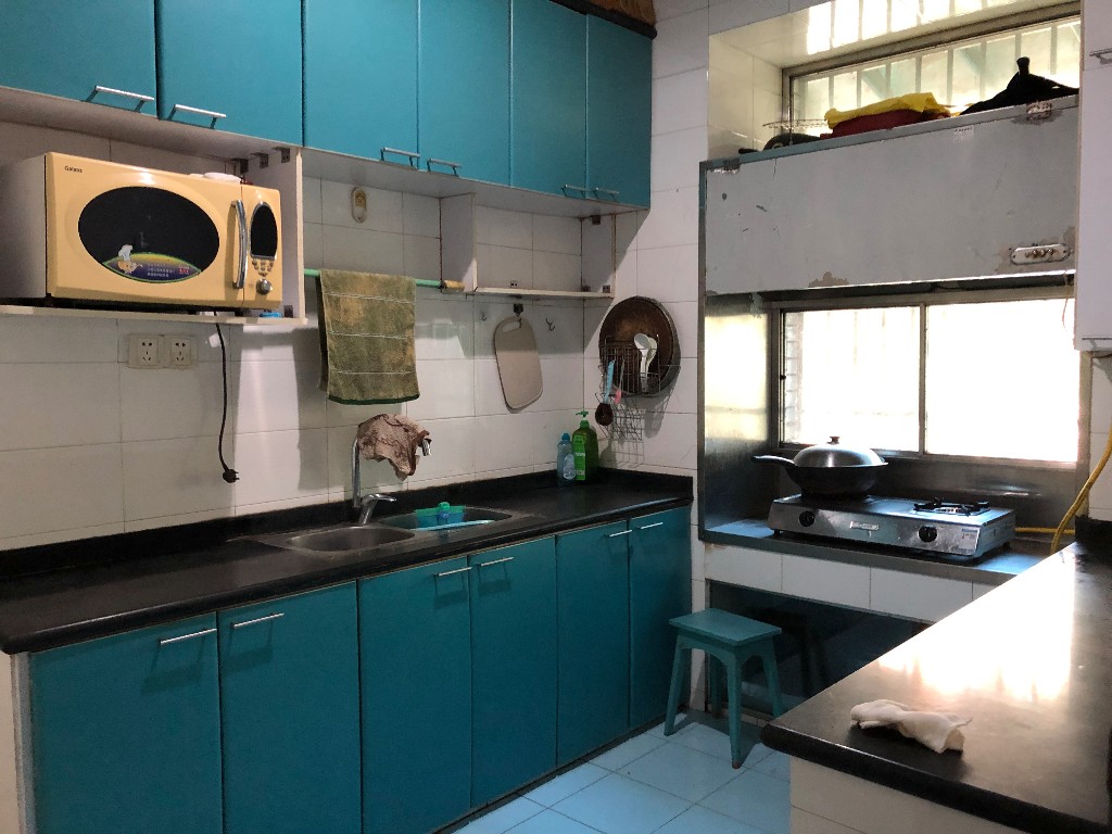 珠江花园 3室2厅2卫 85.0万 珠江花园 3室2厅2卫 85.0万客厅