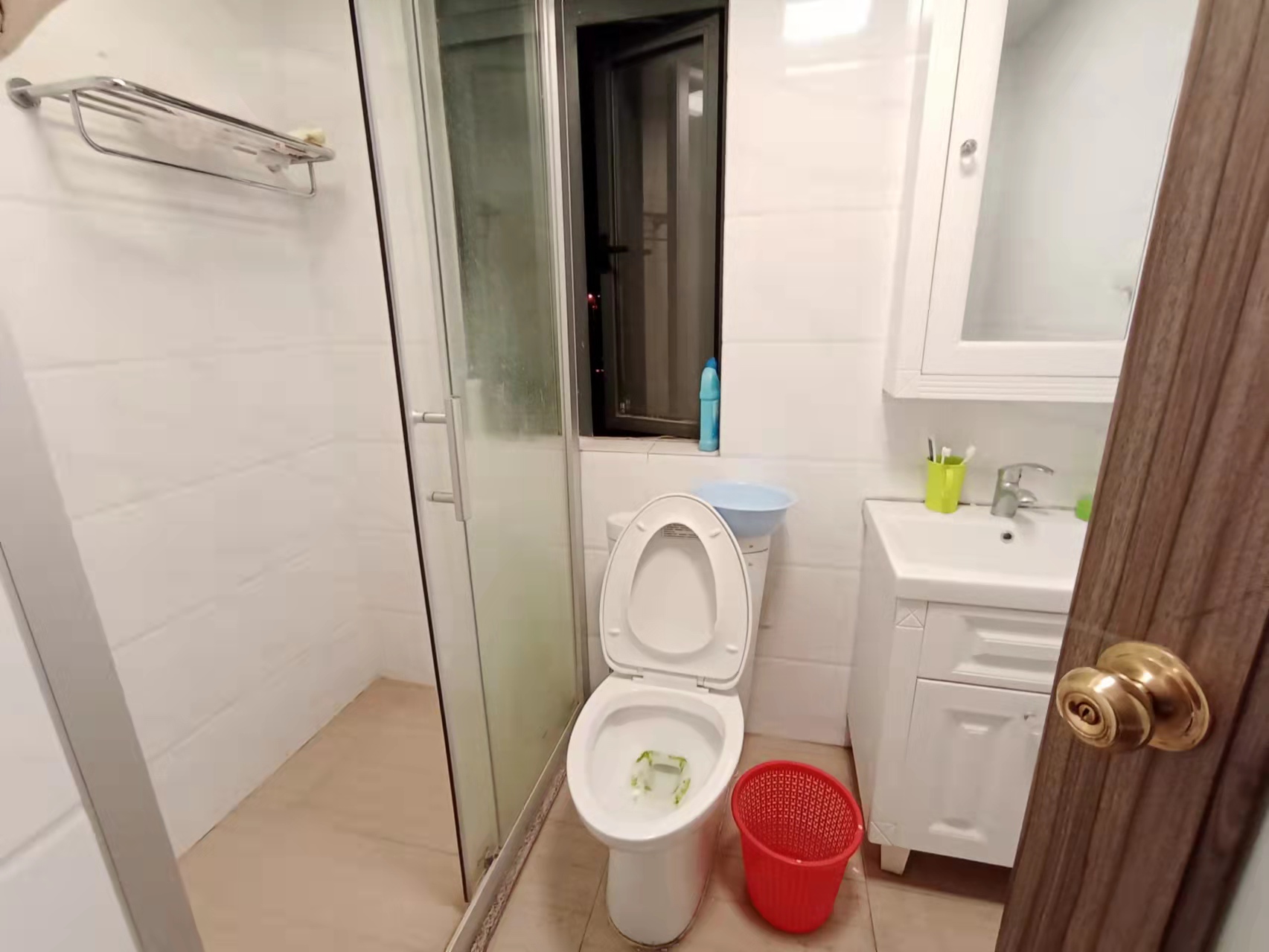 华耀碧桂园十里江湾嘉誉  4室2厅2卫    3000.0元/月 华耀碧桂园十里江湾嘉誉  4室2厅2卫    3000.0元/月室内图