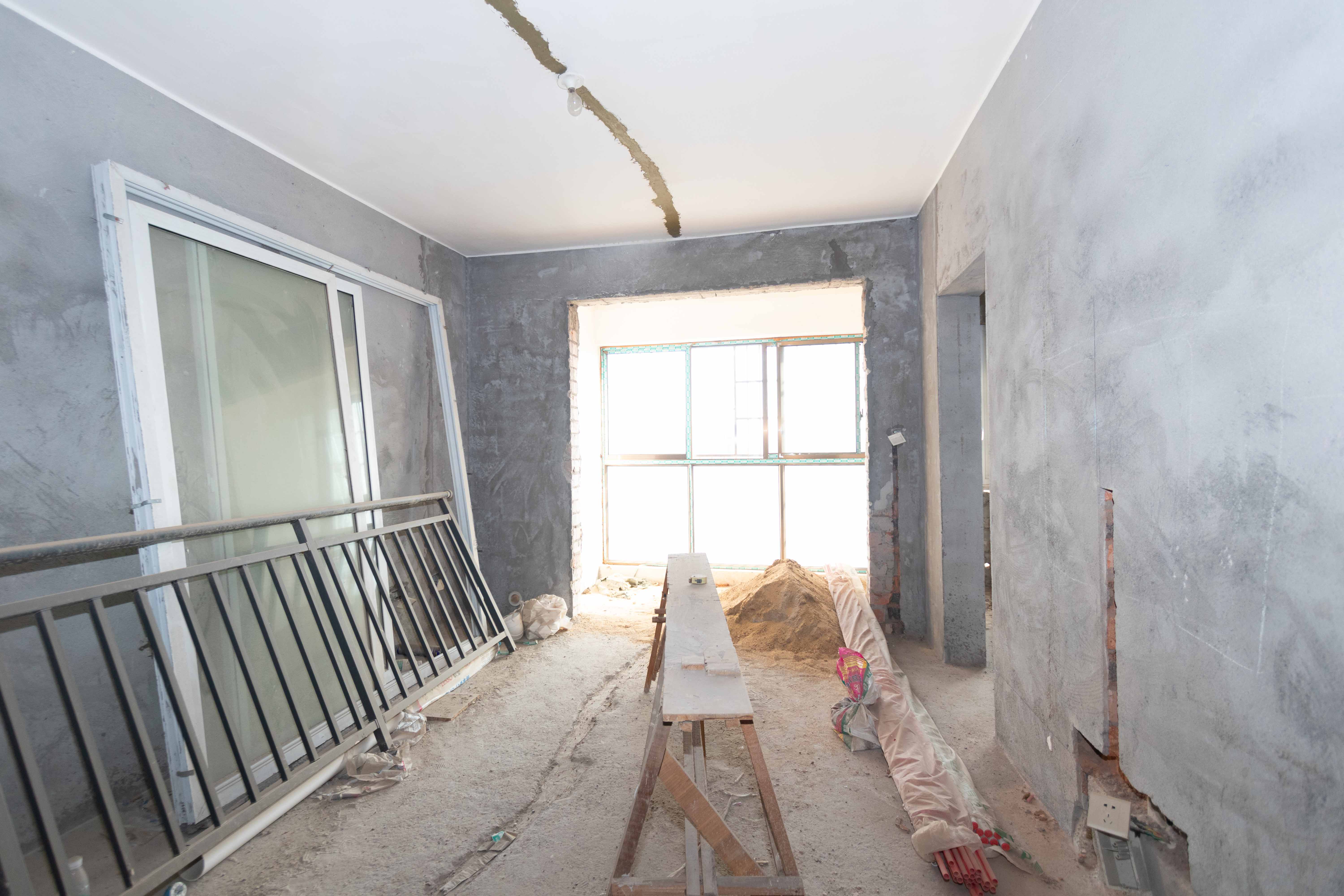 昆仑和府  2室2厅1卫    27.0万其他