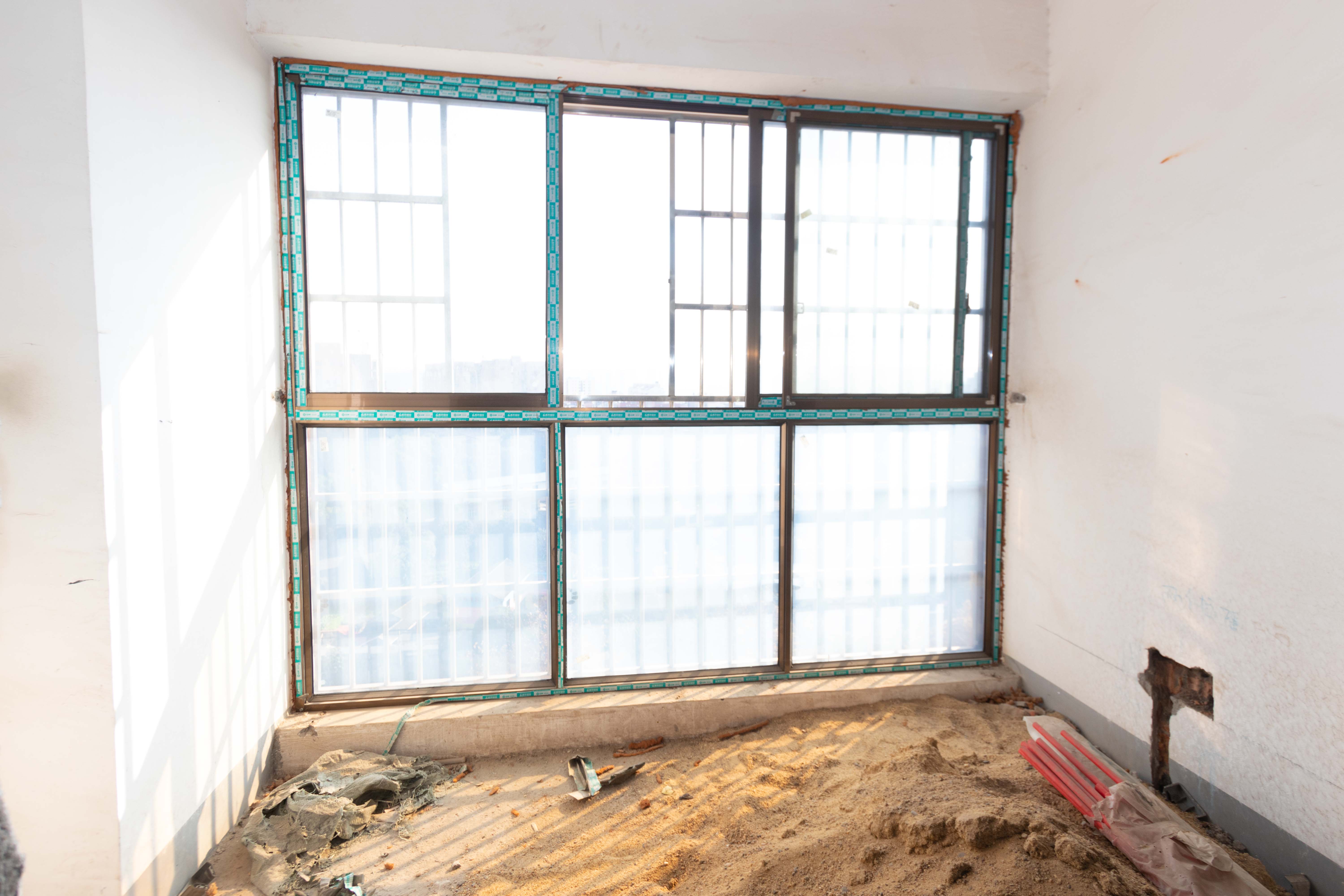 昆仑和府 2室2厅1卫 27.0万 昆仑和府 2室2厅1卫 27.0万其他