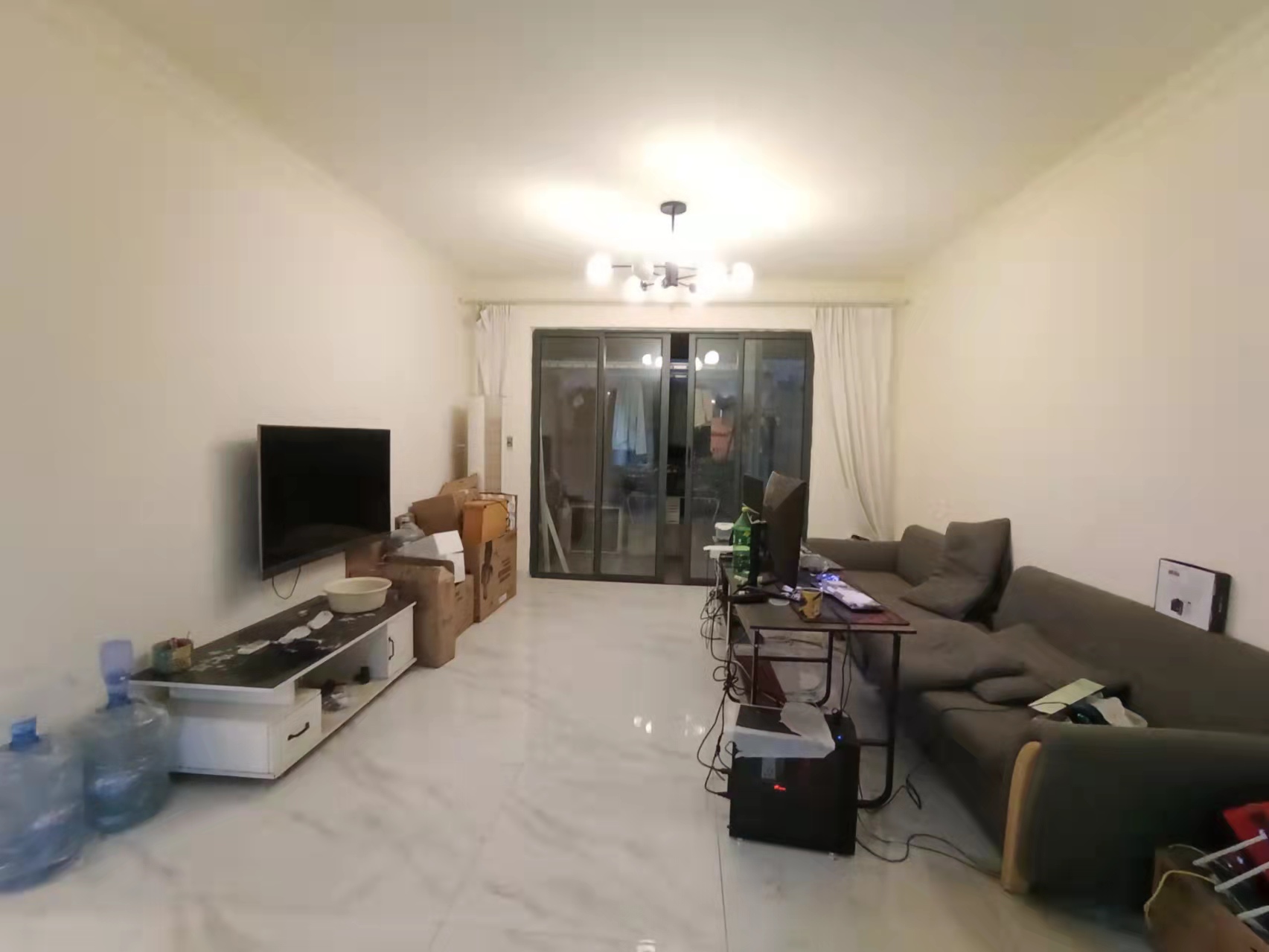 华耀碧桂园十里江湾嘉誉  4室2厅2卫    3000.0元/月 华耀碧桂园十里江湾嘉誉  4室2厅2卫    3000.0元/月室内图