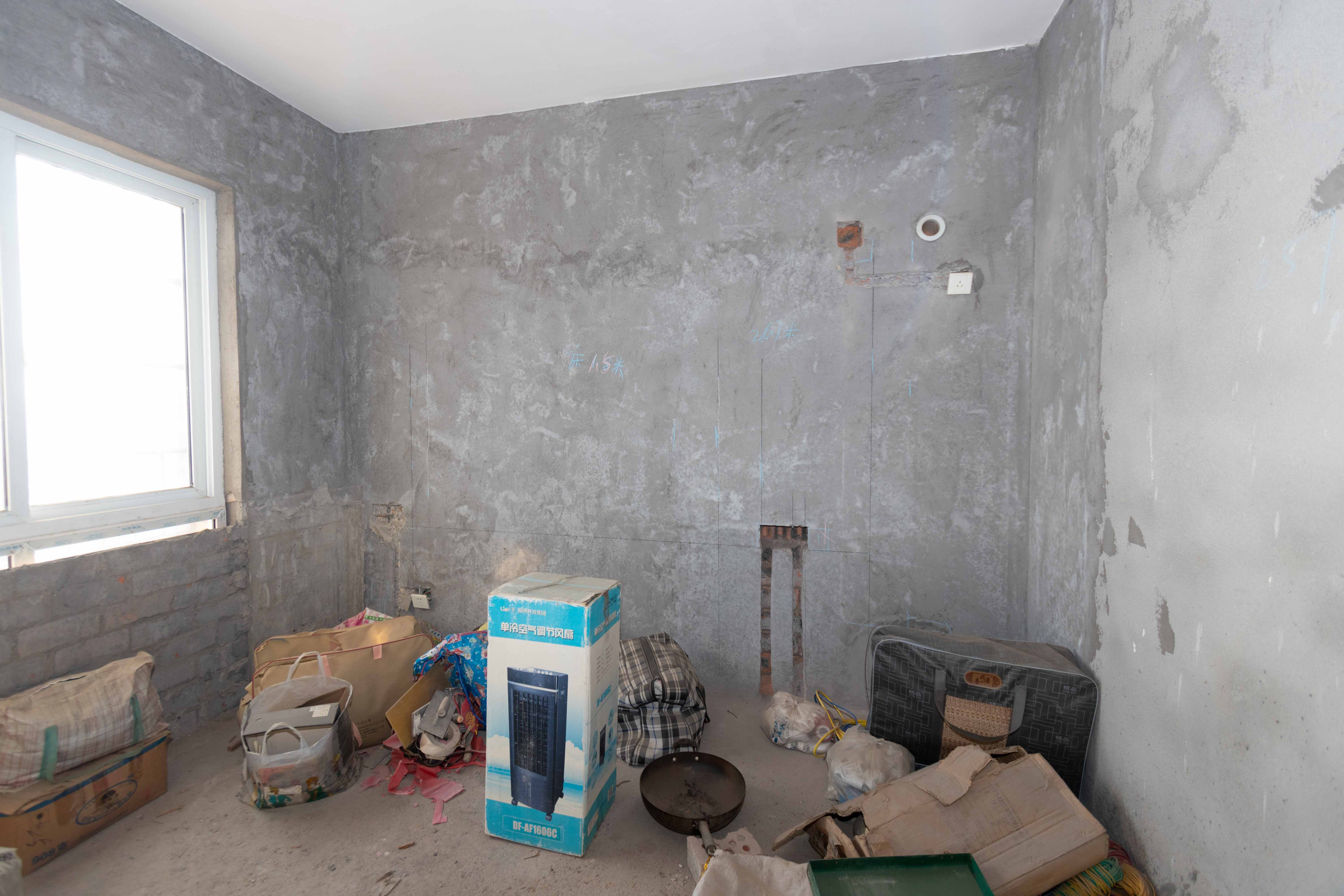 昆仑和府 2室2厅1卫 27.0万 昆仑和府 2室2厅1卫 27.0万其他