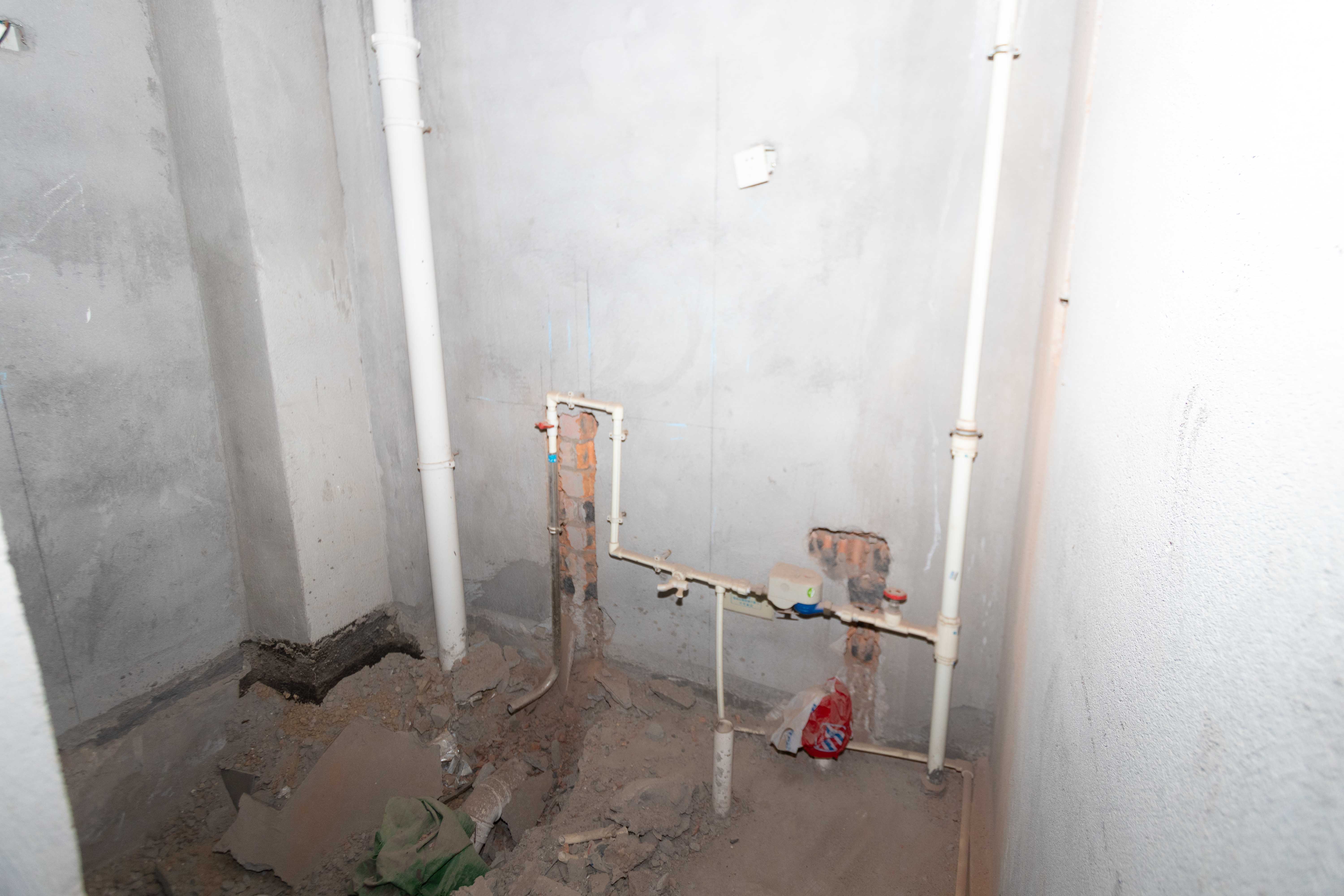 昆仑和府 2室2厅1卫 27.0万 昆仑和府 2室2厅1卫 27.0万其他