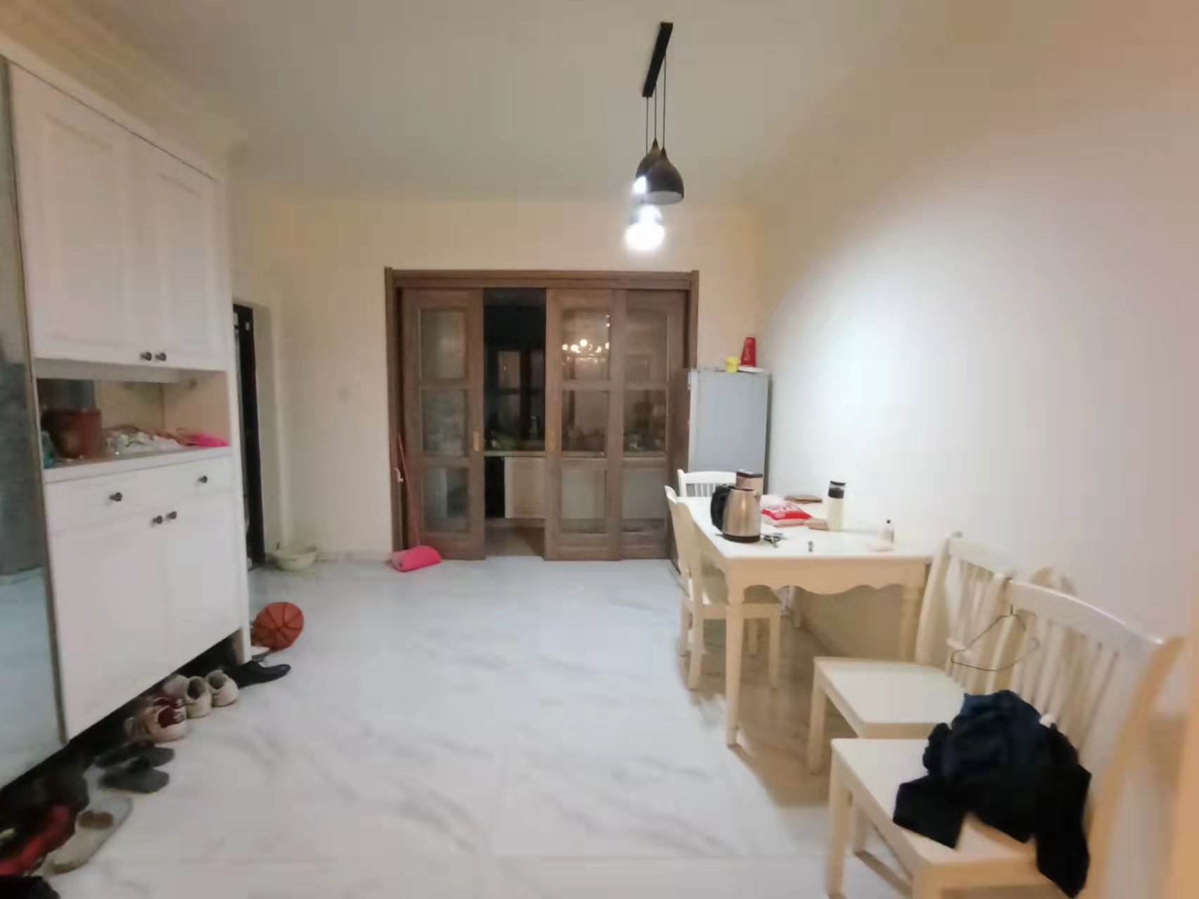 华耀碧桂园十里江湾嘉誉  4室2厅2卫    3000.0元/月 华耀碧桂园十里江湾嘉誉  4室2厅2卫    3000.0元/月室内图