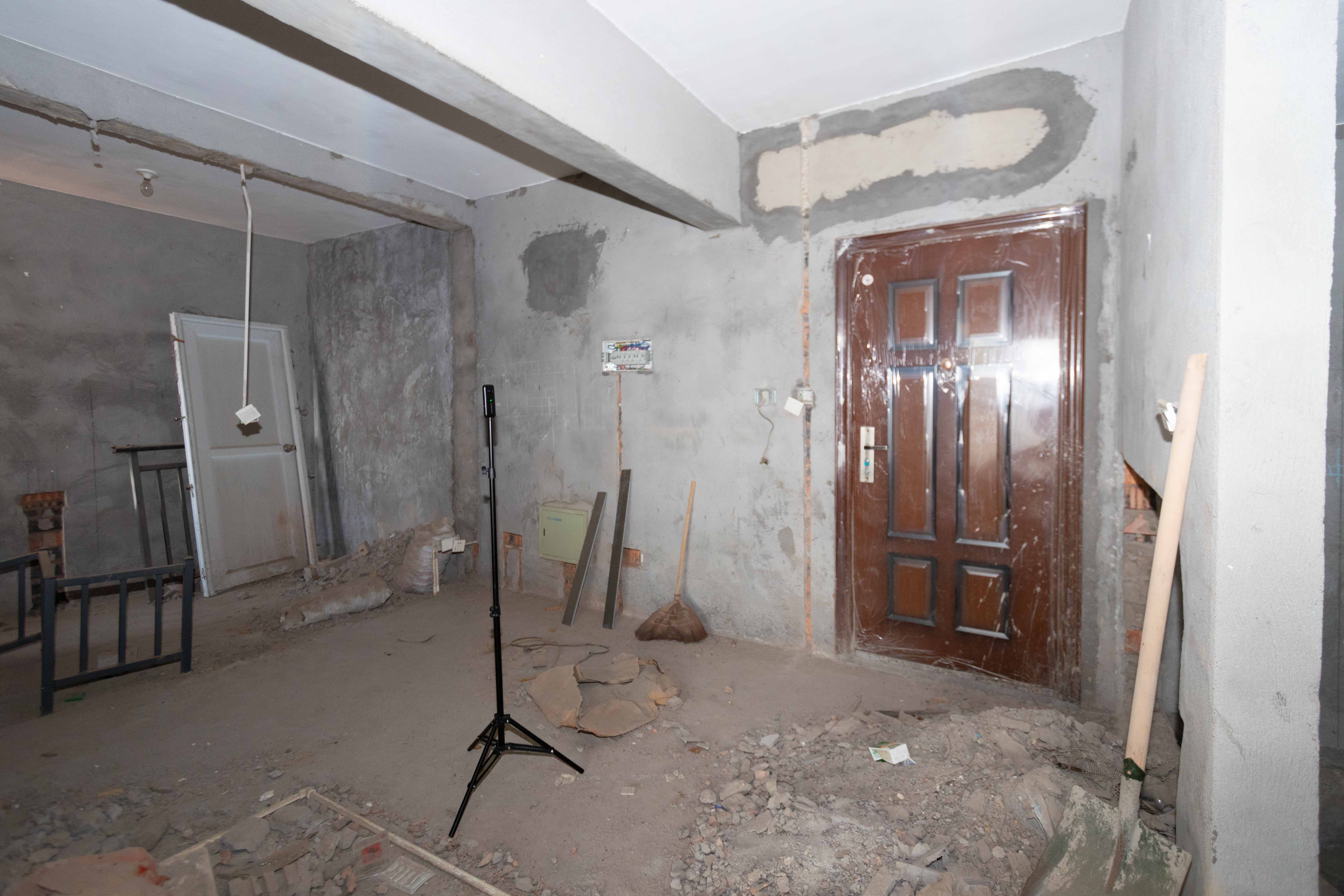 昆仑和府 2室2厅1卫 27.0万 昆仑和府 2室2厅1卫 27.0万其他