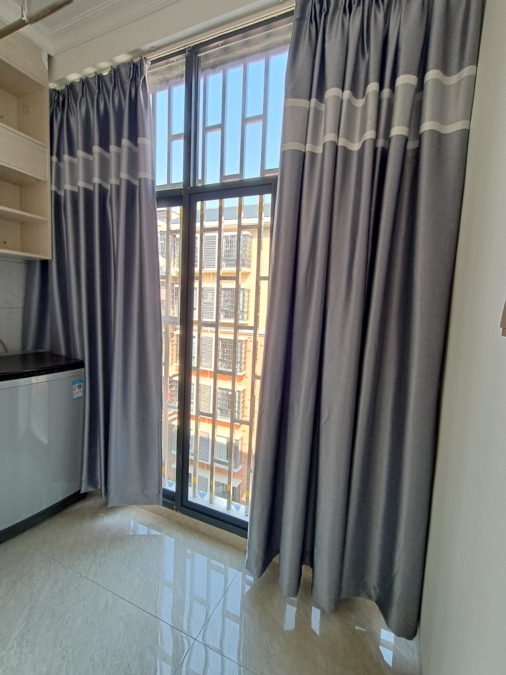 松亭小区 3室2厅2卫 1800.0元/月 松亭小区 3室2厅2卫 1800.0元/月室内图