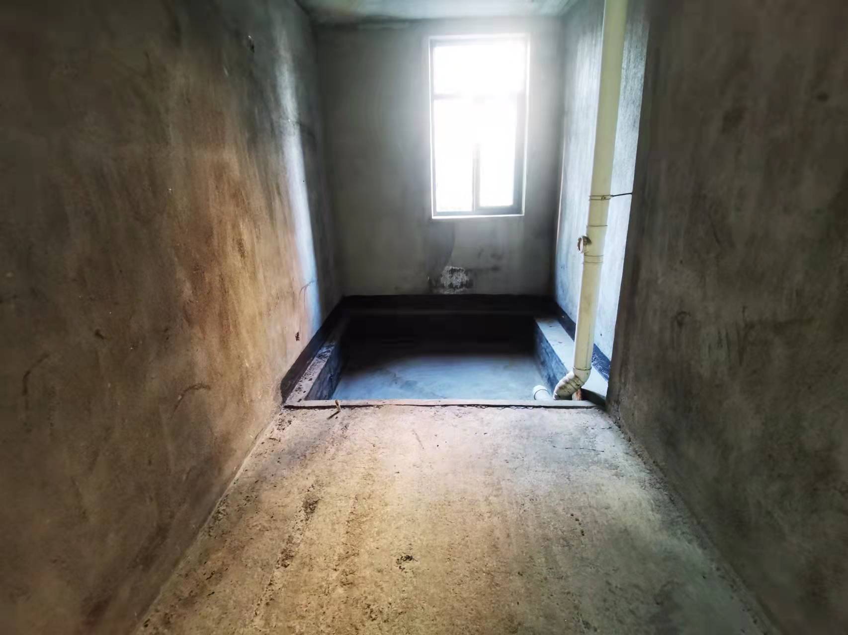 会龙山溪谷(住宅)  4室2厅2卫    108.0万 会龙山溪谷(住宅)  4室2厅2卫    108.0万客厅