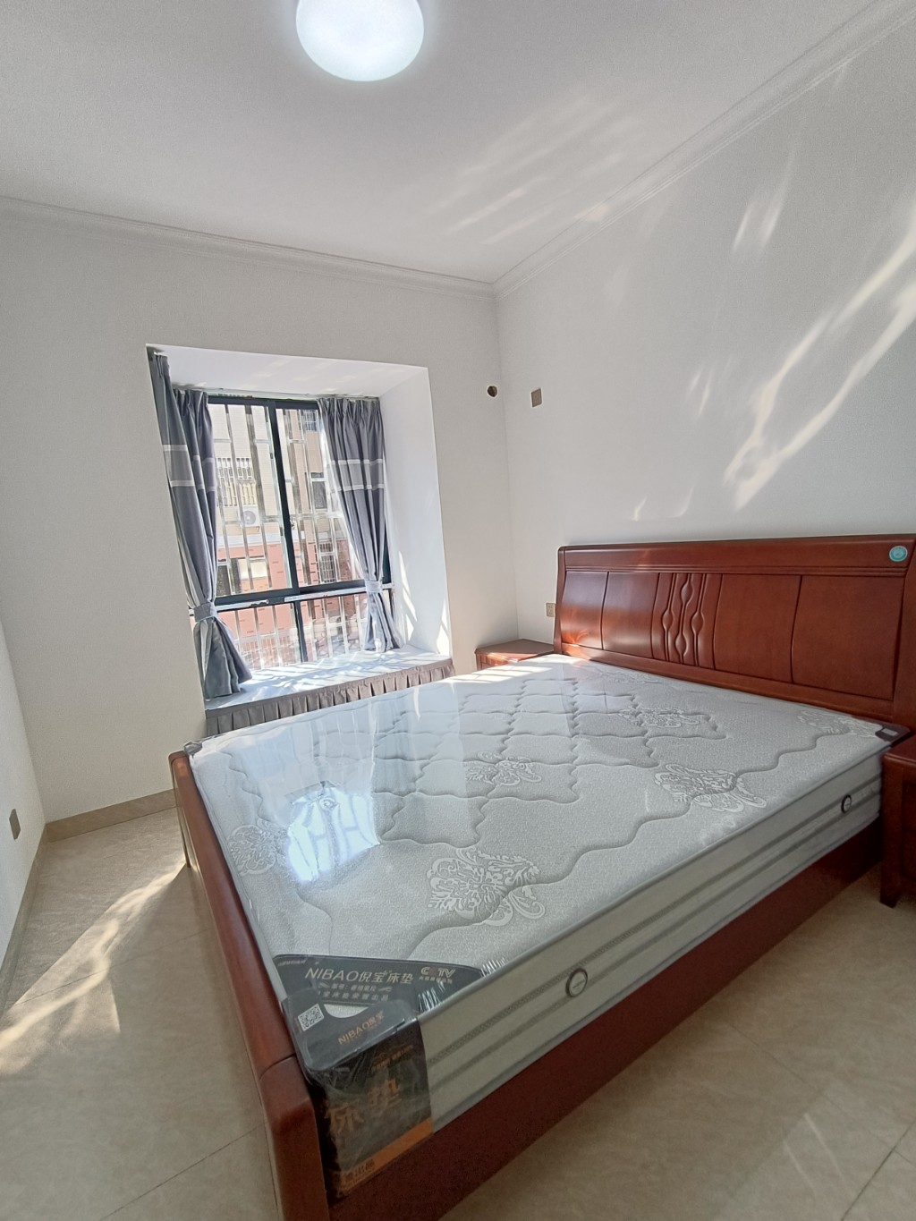 松亭小区 3室2厅2卫 1800.0元/月 松亭小区 3室2厅2卫 1800.0元/月室内图