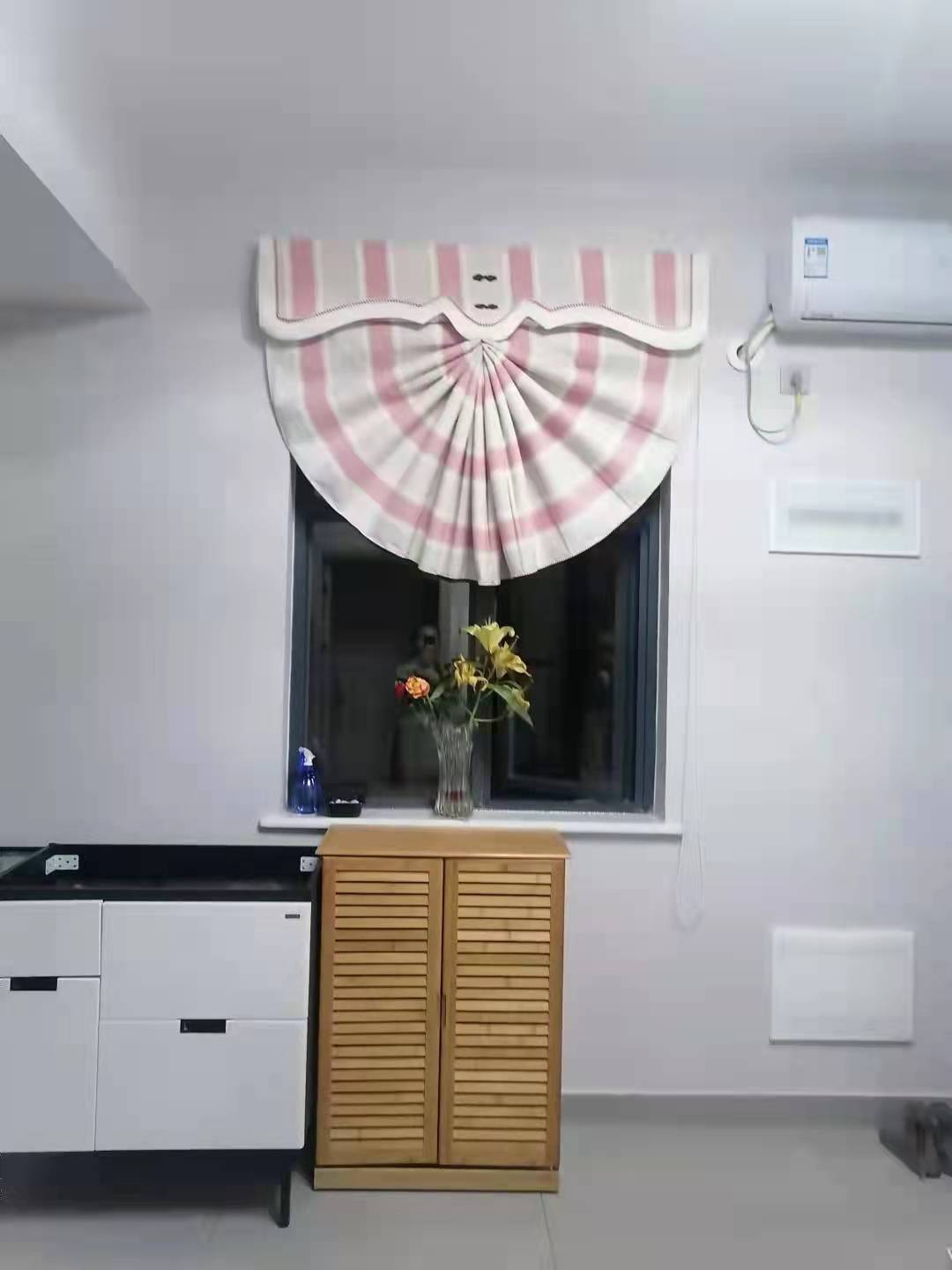 诚信书香苑  1室1厅1卫    45.0万 诚信书香苑  1室1厅1卫    45.0万客厅