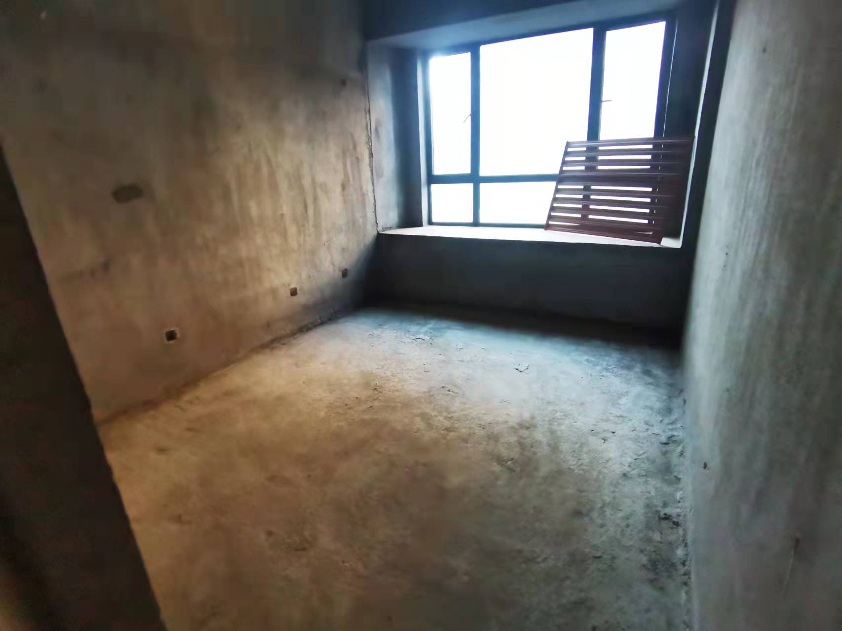 会龙山溪谷(住宅)  4室2厅2卫    108.0万 会龙山溪谷(住宅)  4室2厅2卫    108.0万户型图