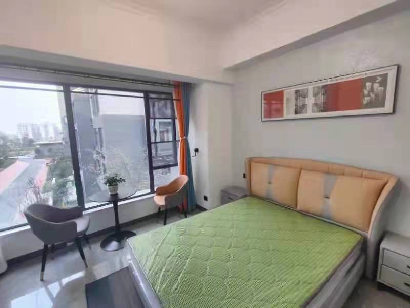 太一格 1室1厅1卫 1500.0元/月 太一格 1室1厅1卫 1500.0元/月室内图