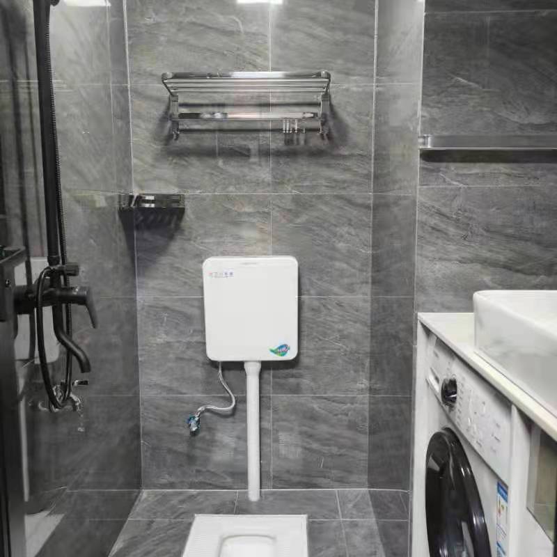 太一格 1室1厅1卫 1500.0元/月 太一格 1室1厅1卫 1500.0元/月室内图