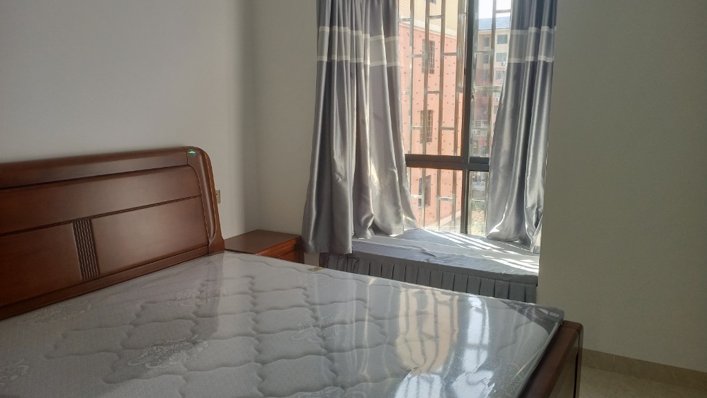 松亭小区 3室2厅1卫 1400.0元/月 松亭小区 3室2厅1卫 1400.0元/月室内图