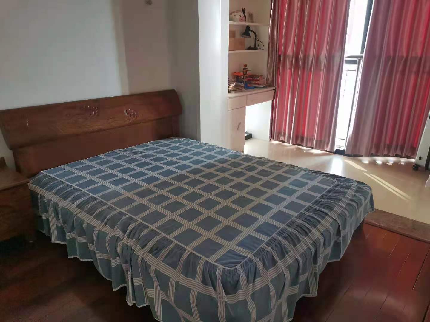 资江明珠  3室2厅2卫    98.8万 资江明珠  3室2厅2卫    98.8万客厅