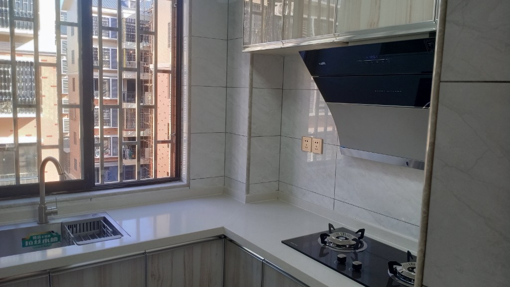 松亭小区 3室2厅1卫 1400.0元/月 松亭小区 3室2厅1卫 1400.0元/月室内图