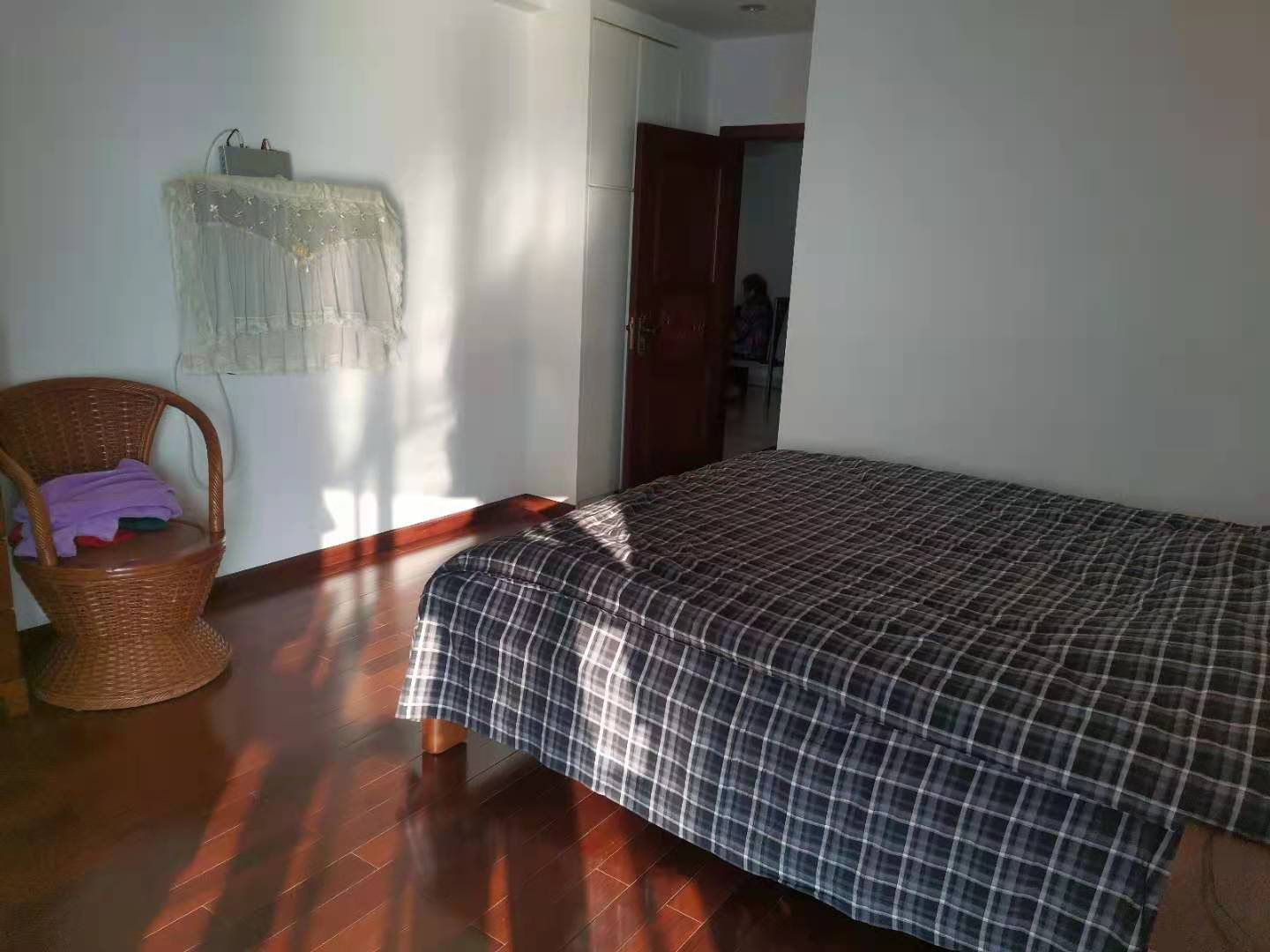 资江明珠  3室2厅2卫    98.8万 资江明珠  3室2厅2卫    98.8万客厅