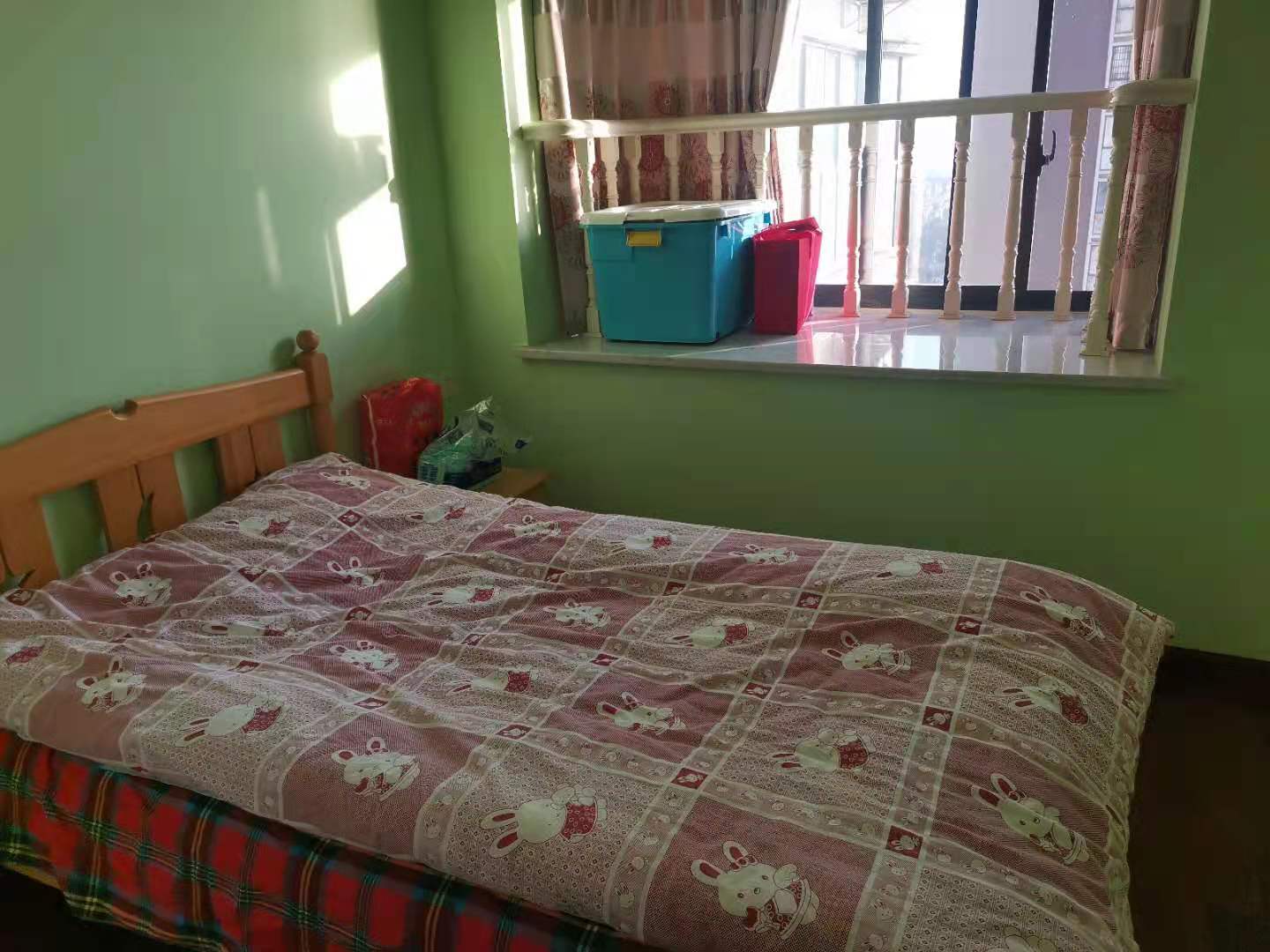 资江明珠  3室2厅2卫    98.8万 资江明珠  3室2厅2卫    98.8万客厅