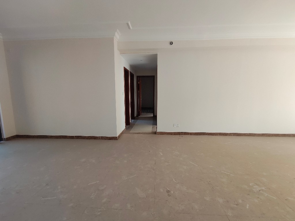 恒大华府 4室2厅2卫 150.0万 恒大华府 4室2厅2卫 150.0万客厅