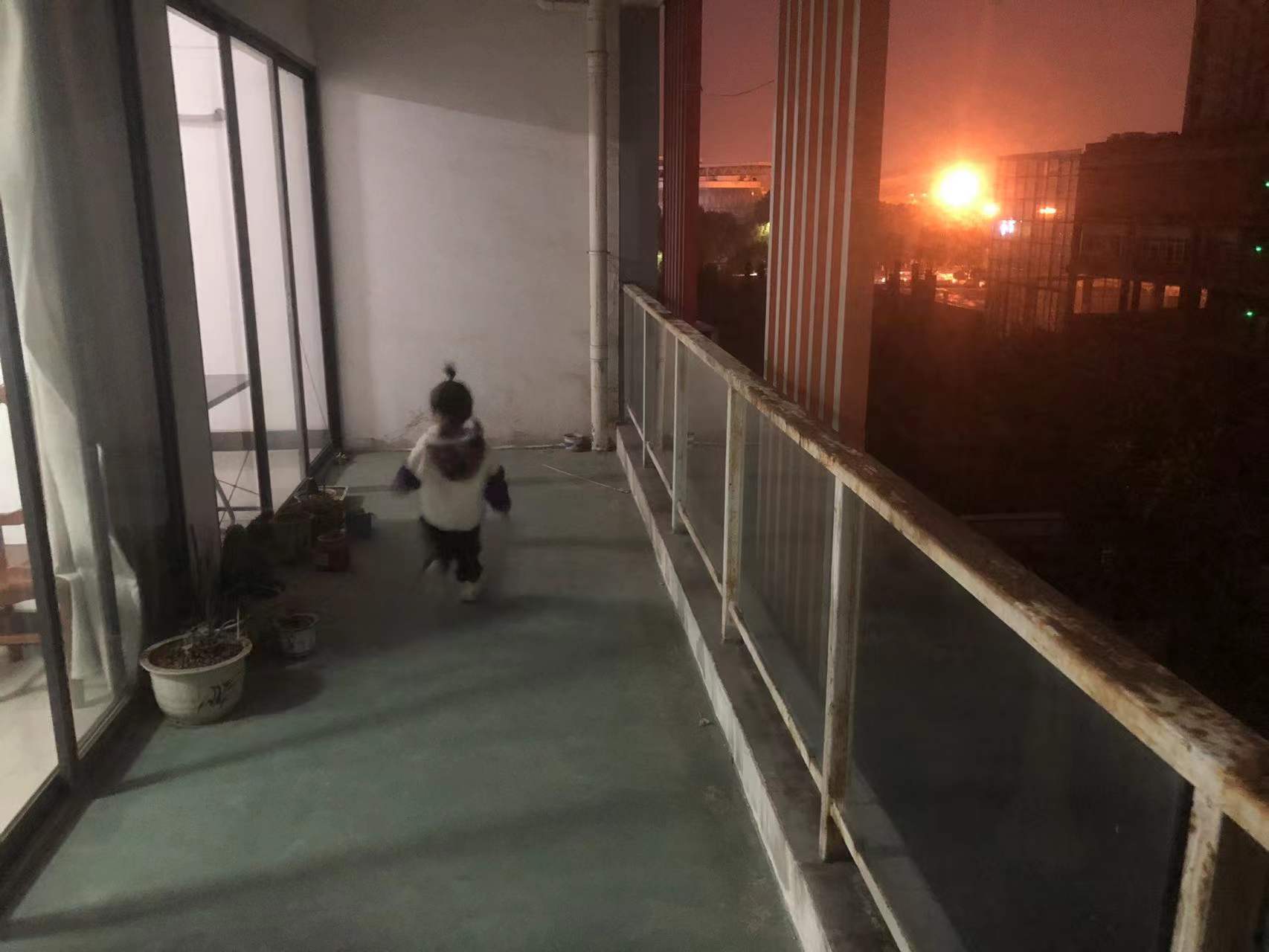 五洲城 4室2厅2卫 1800.0元/月 五洲城 4室2厅2卫 1800.0元/月户型图