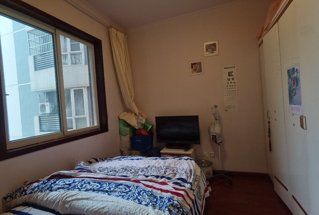 二江花园  3室2厅2卫    2500.0元/月 二江花园  3室2厅2卫    2500.0元/月室内图