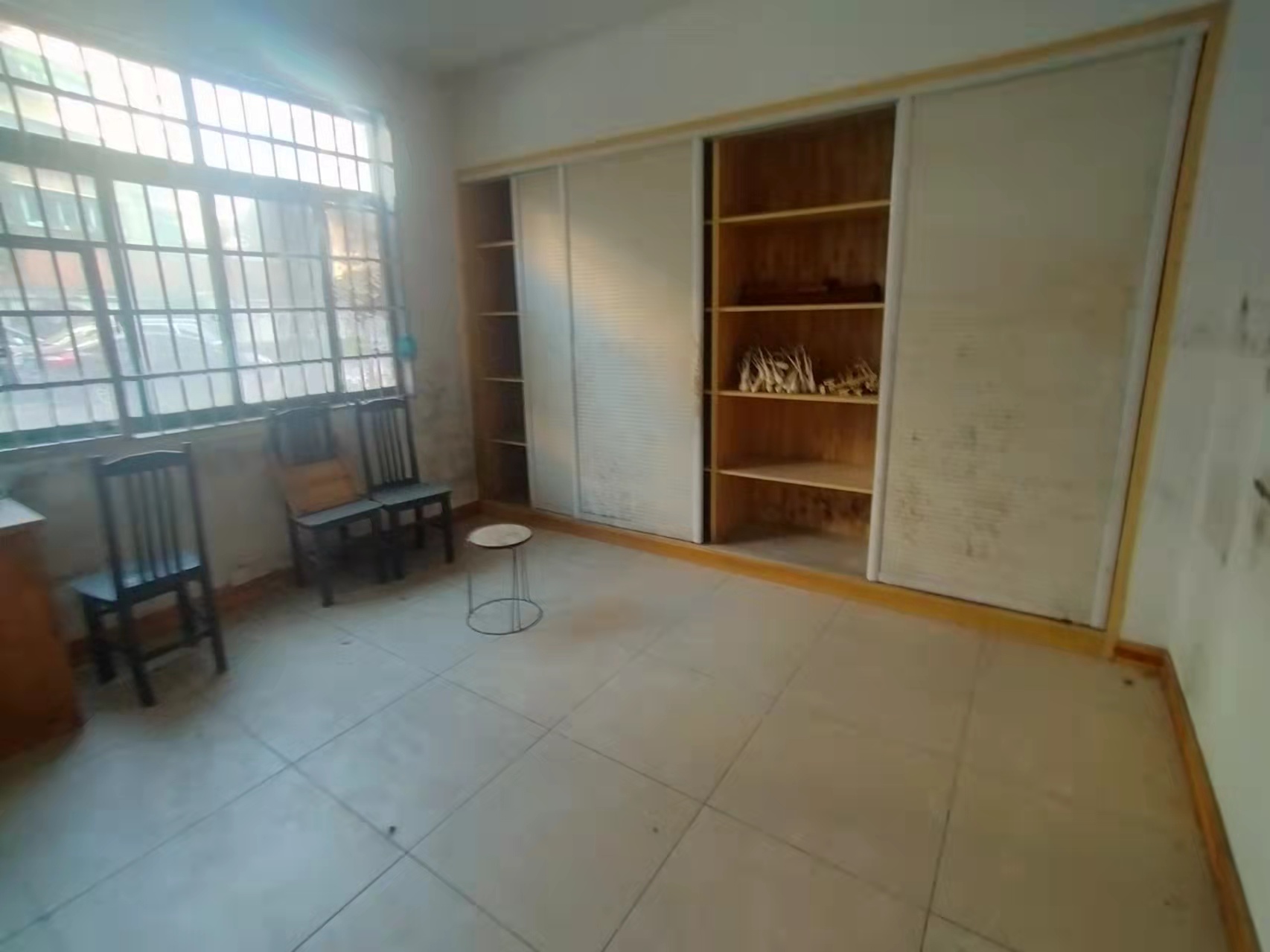 北美阳光城  1室1厅1卫    3600.0元/月 北美阳光城  1室1厅1卫    3600.0元/月室内图