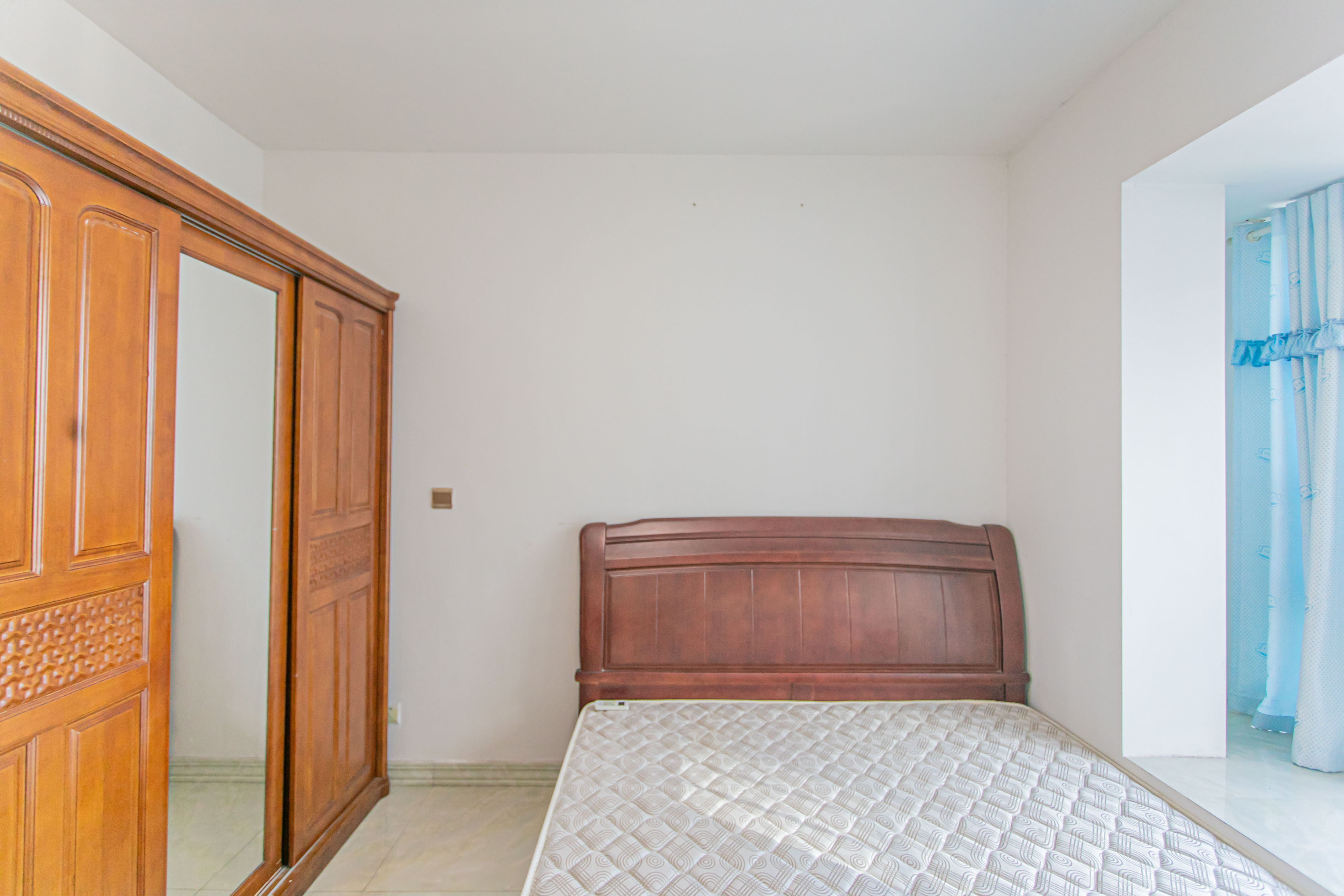 方略城市广场  2室2厅1卫    60.0万 方略城市广场  2室2厅1卫    60.0万卧室