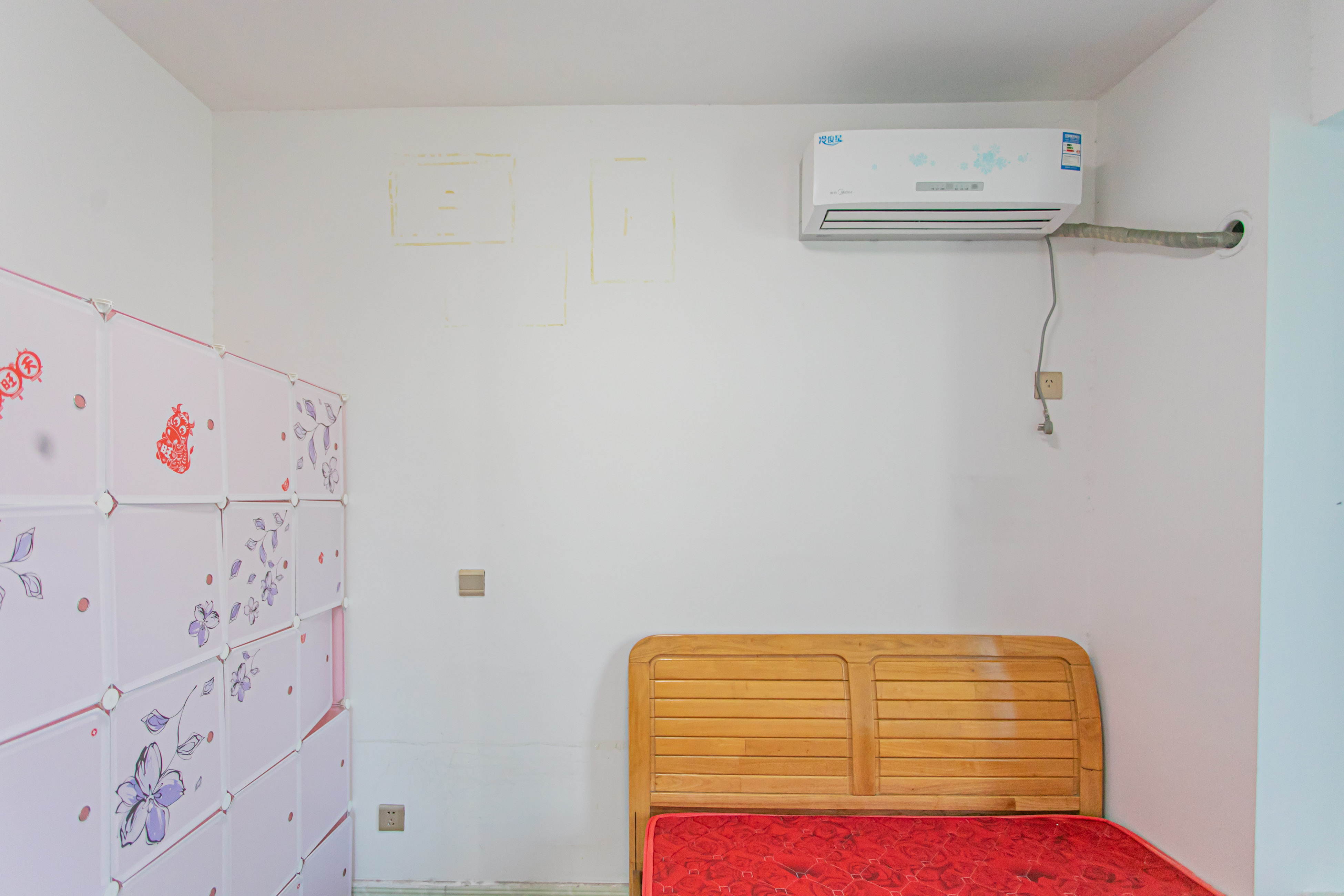 方略城市广场  2室2厅1卫    60.0万 方略城市广场  2室2厅1卫    60.0万卧室